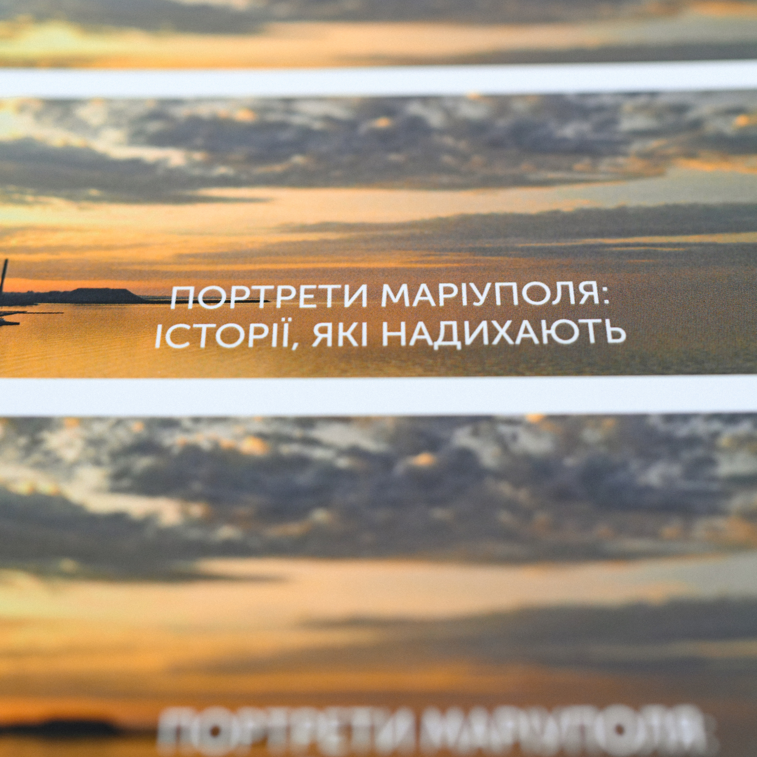 FEEDBACK. Свадебный и семейный фотограф