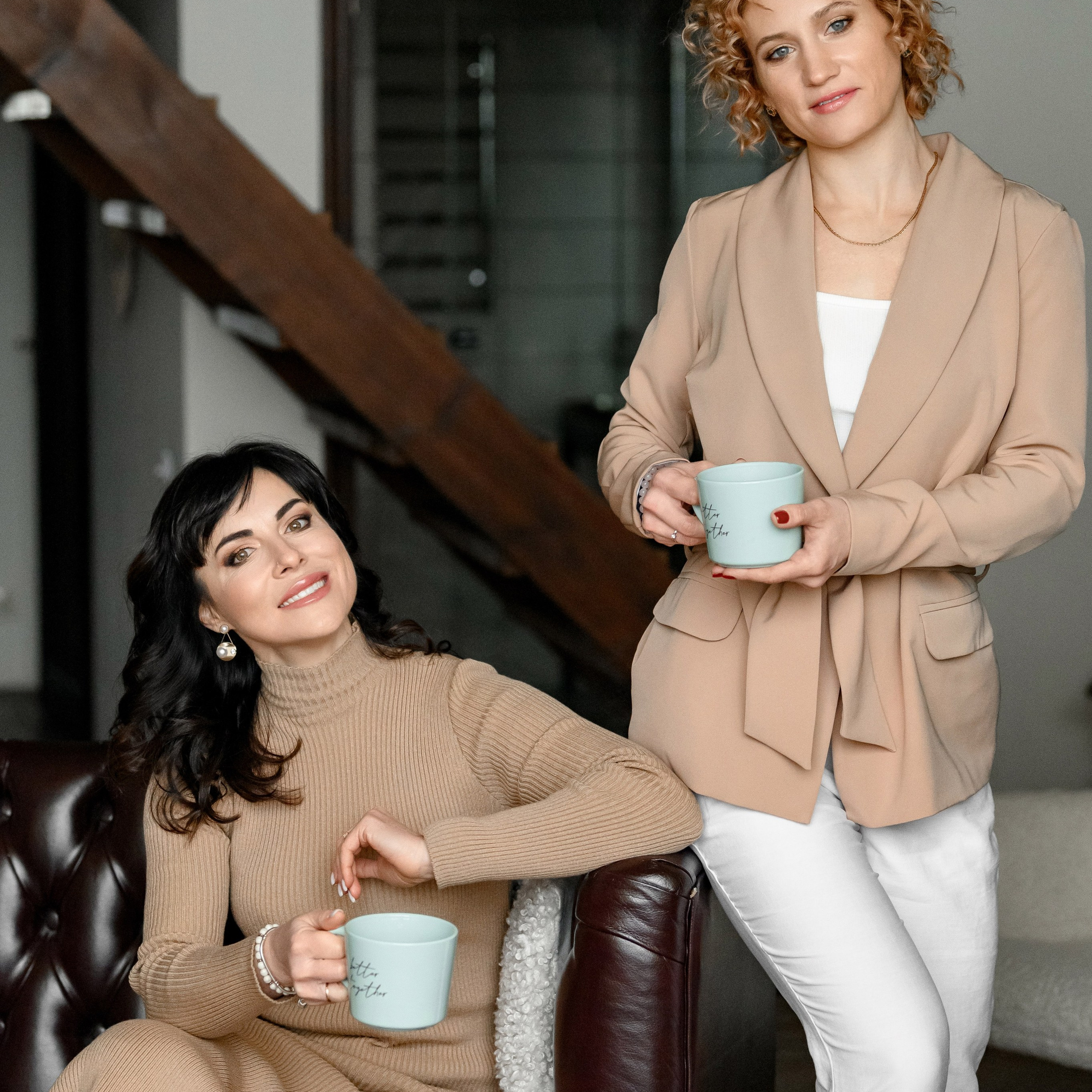 FEEDBACK. Свадебный и семейный фотограф