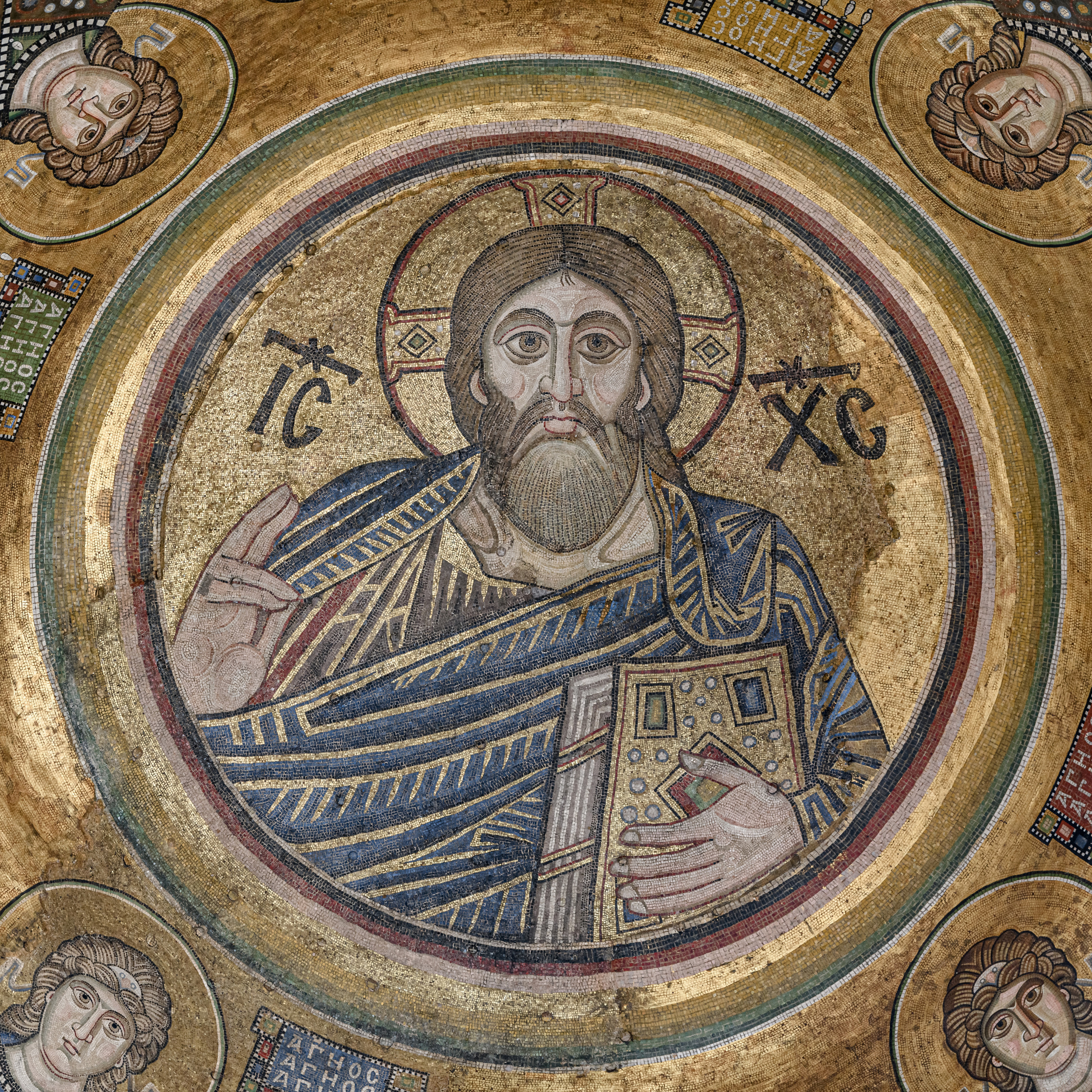 FEEDBACK. Свадебный и семейный фотограф