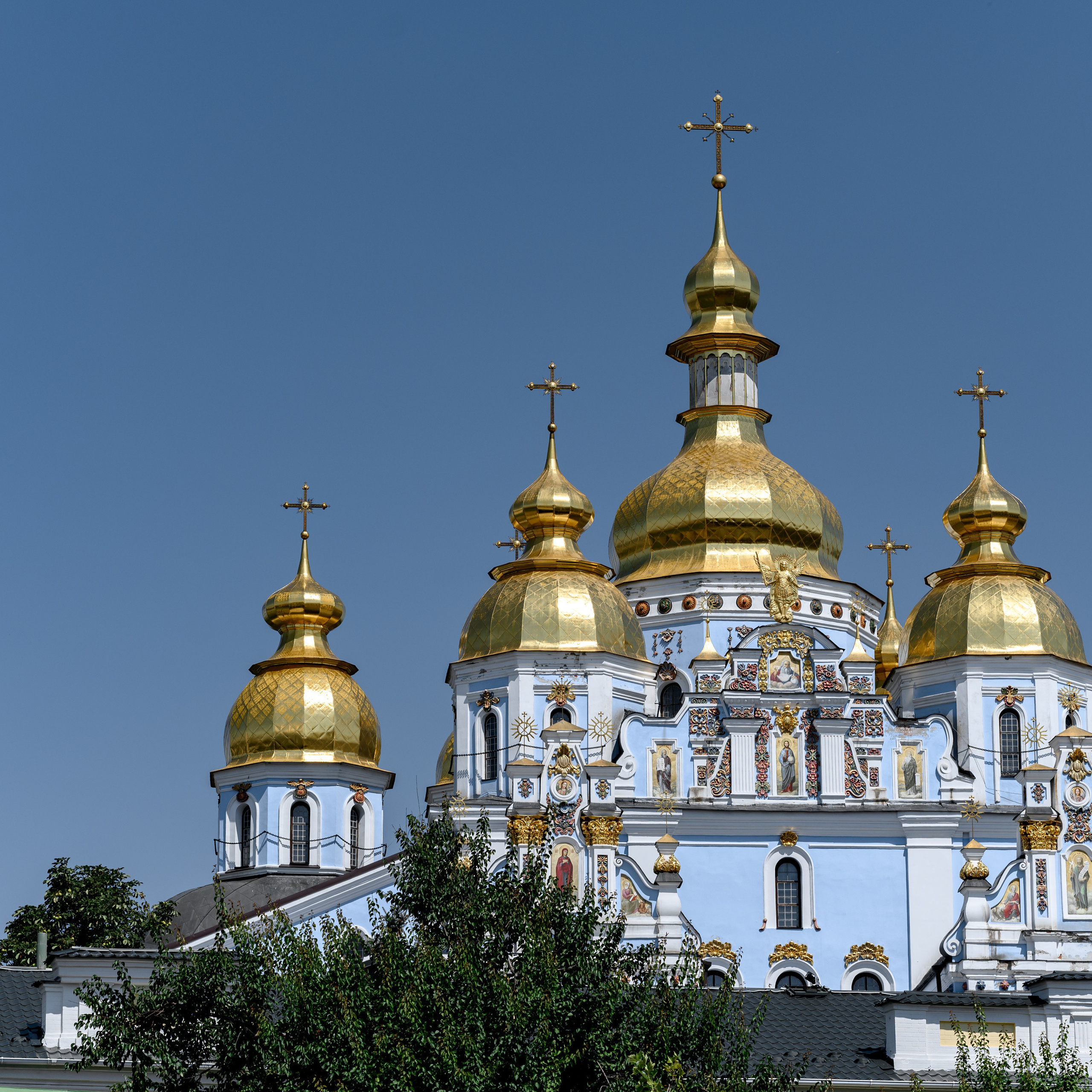 FEEDBACK. Свадебный и семейный фотограф