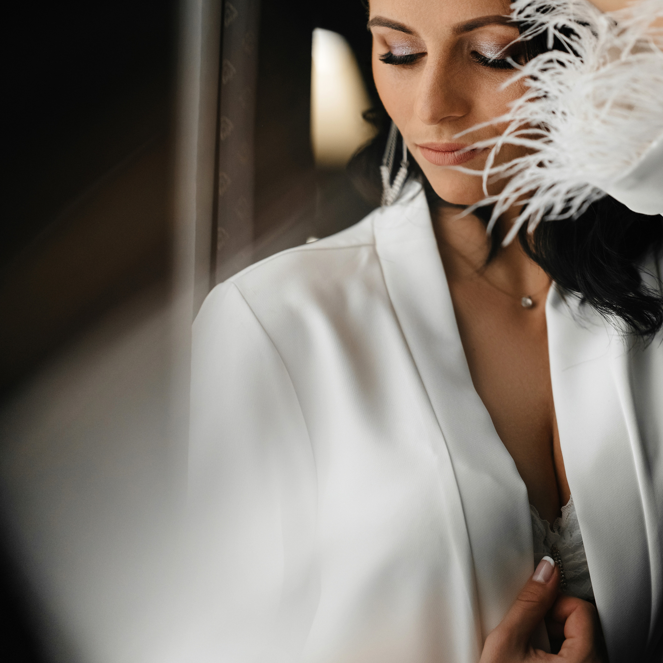 FEEDBACK. Свадебный и семейный фотограф