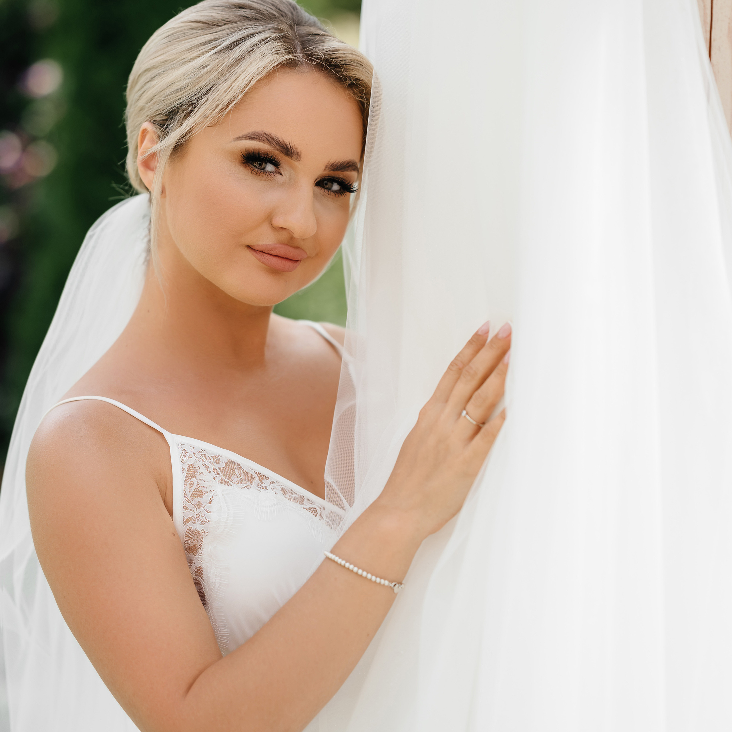 FEEDBACK. Свадебный и семейный фотограф