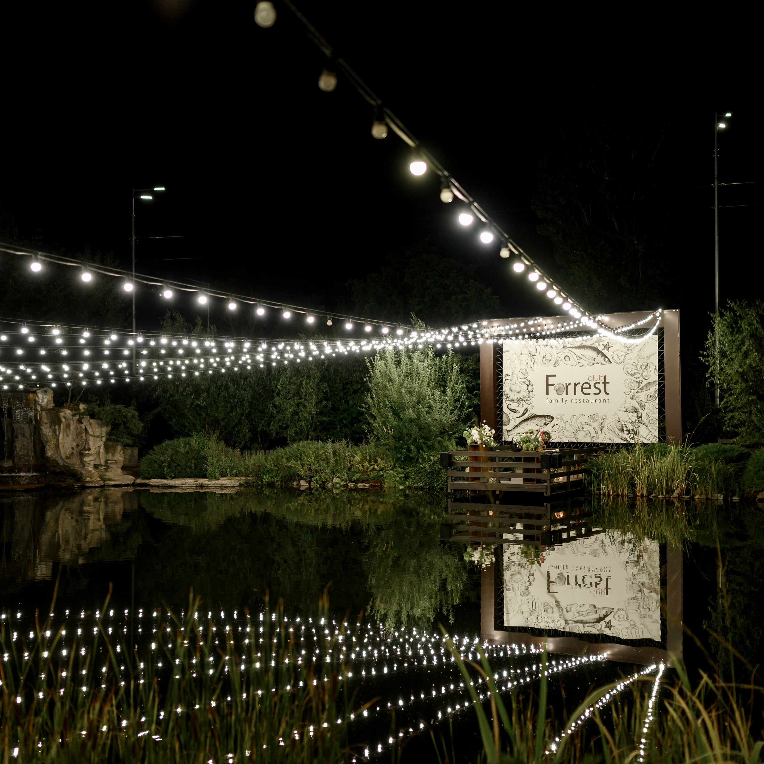 FEEDBACK. Свадебный и семейный фотограф