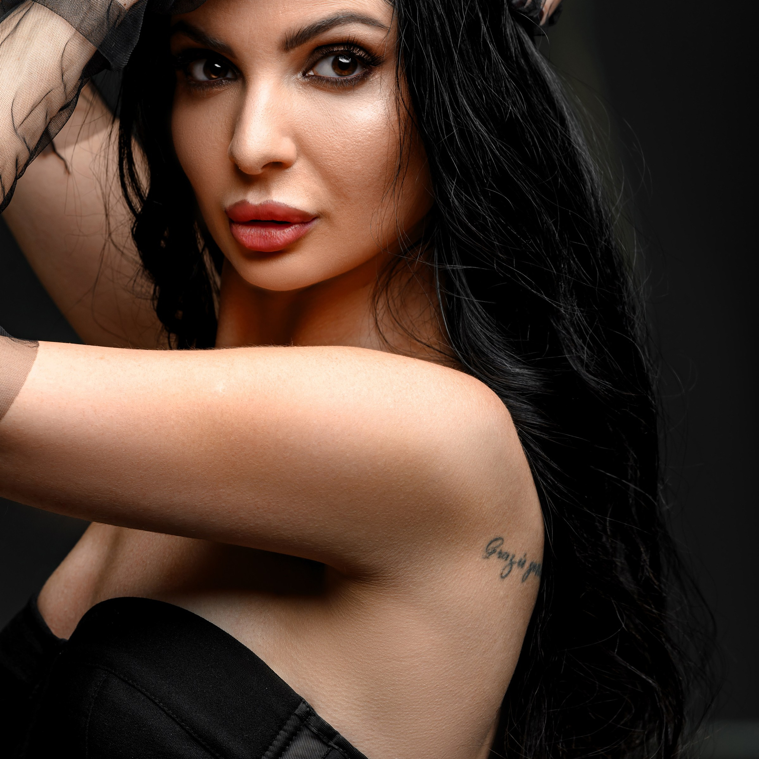 FEEDBACK. Свадебный и семейный фотограф