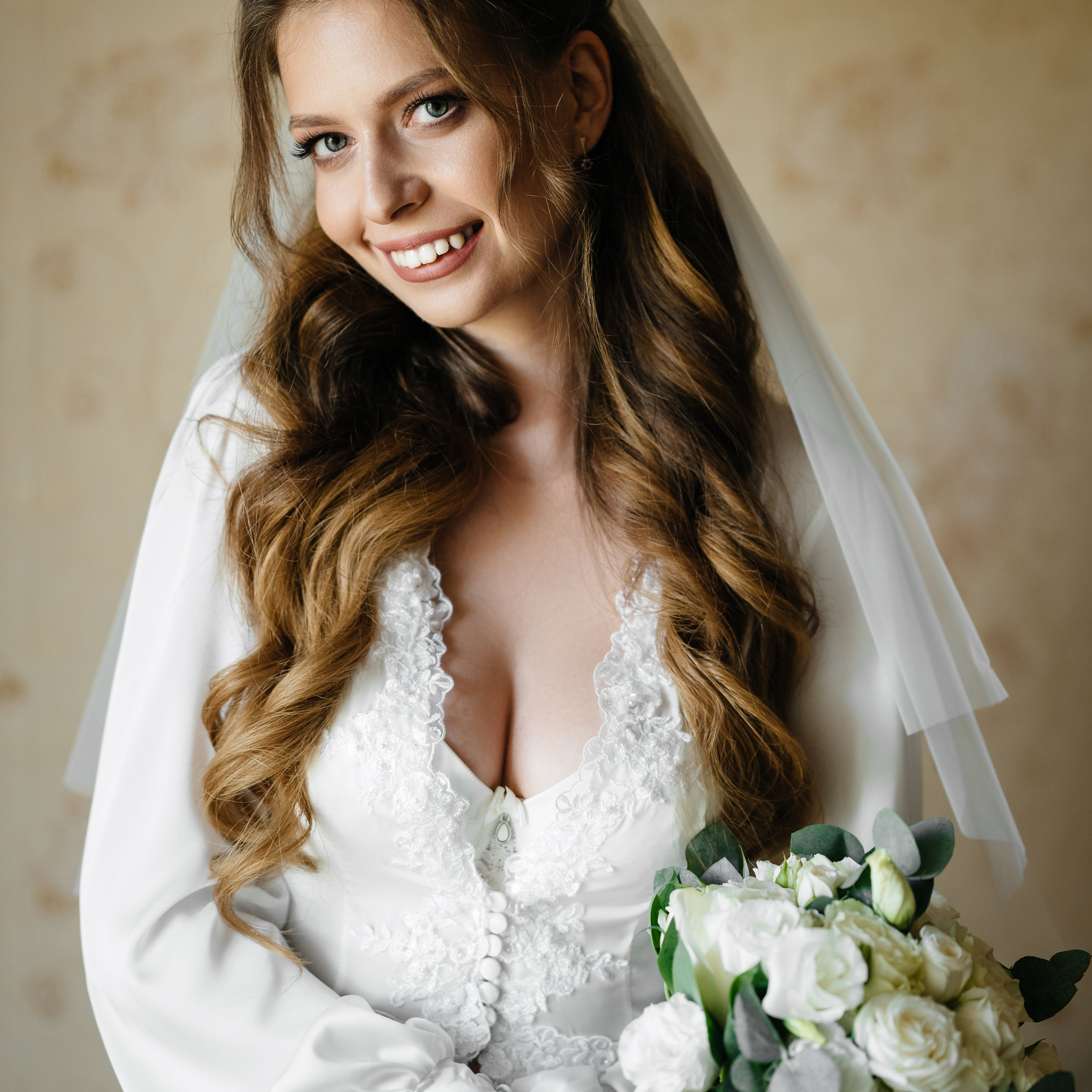 FEEDBACK. Свадебный и семейный фотограф