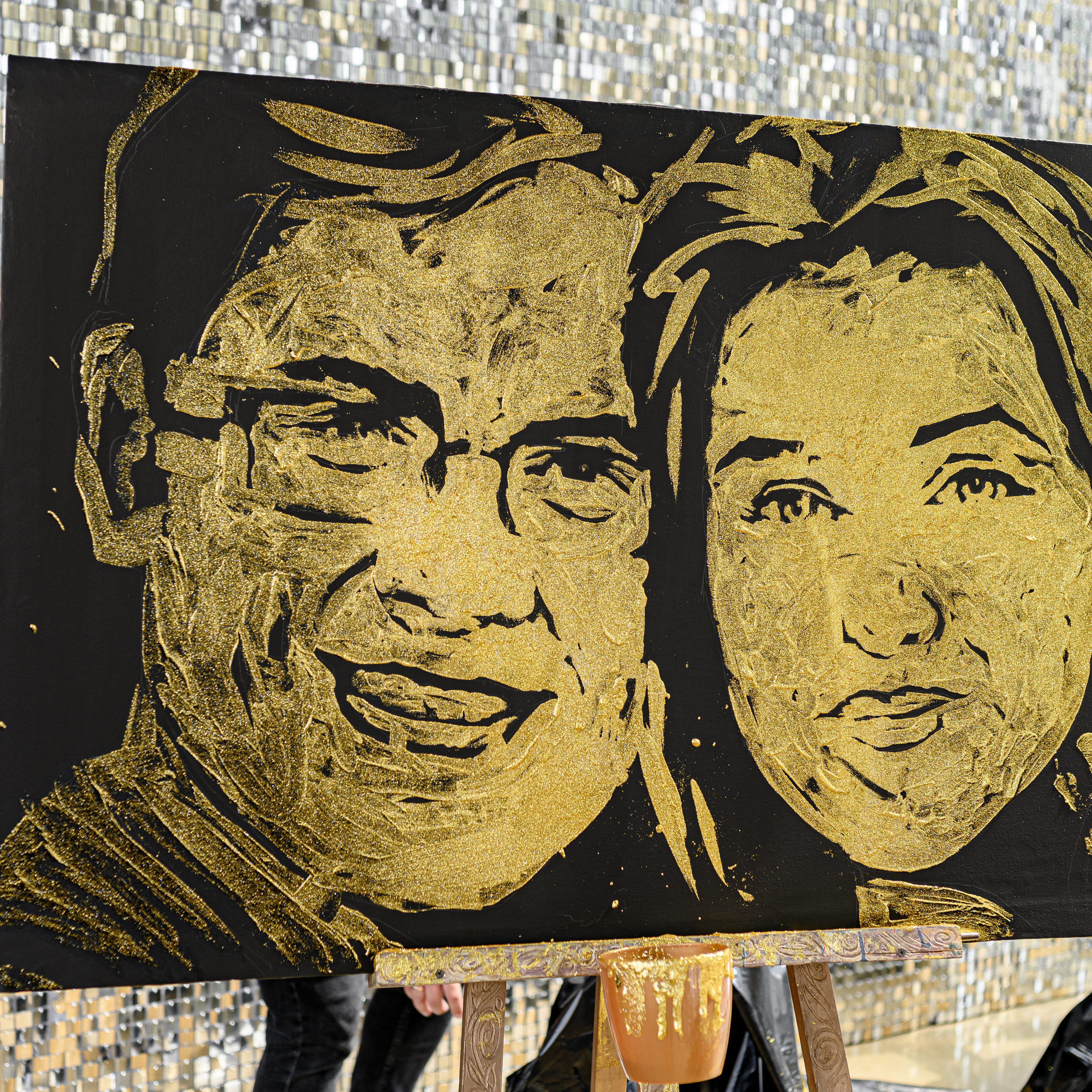 FEEDBACK. Свадебный и семейный фотограф