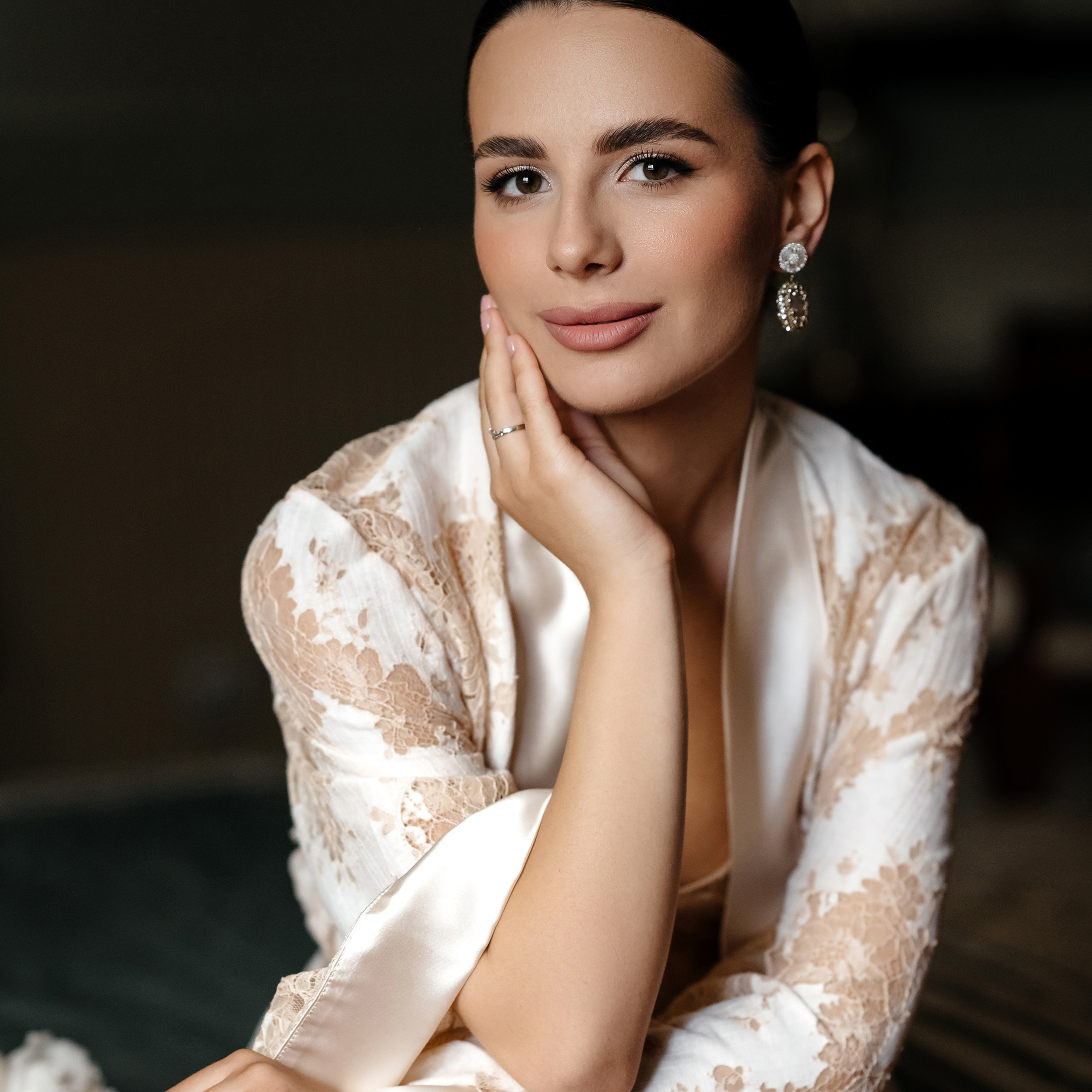 FEEDBACK. Свадебный и семейный фотограф