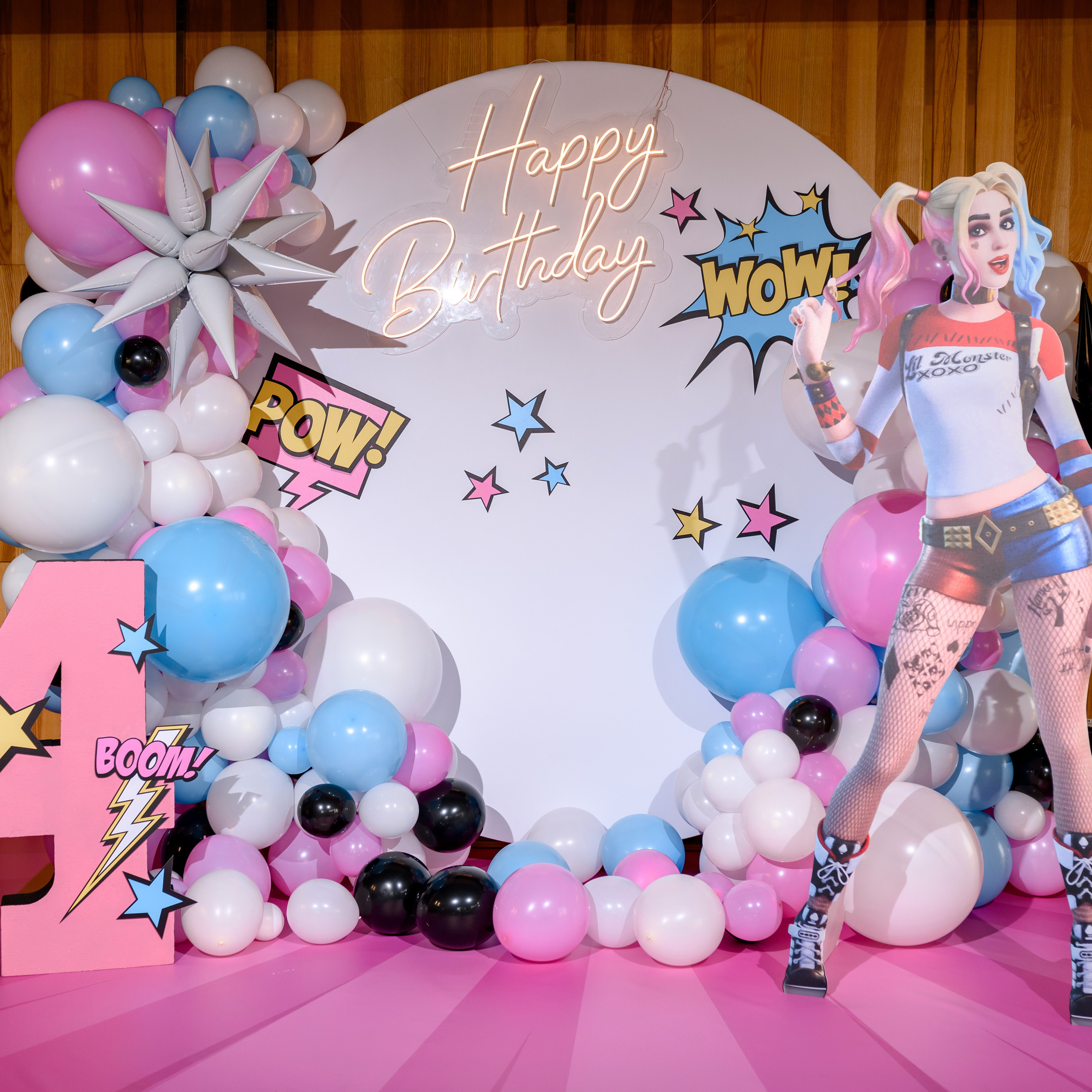 FEEDBACK. Свадебный и семейный фотограф