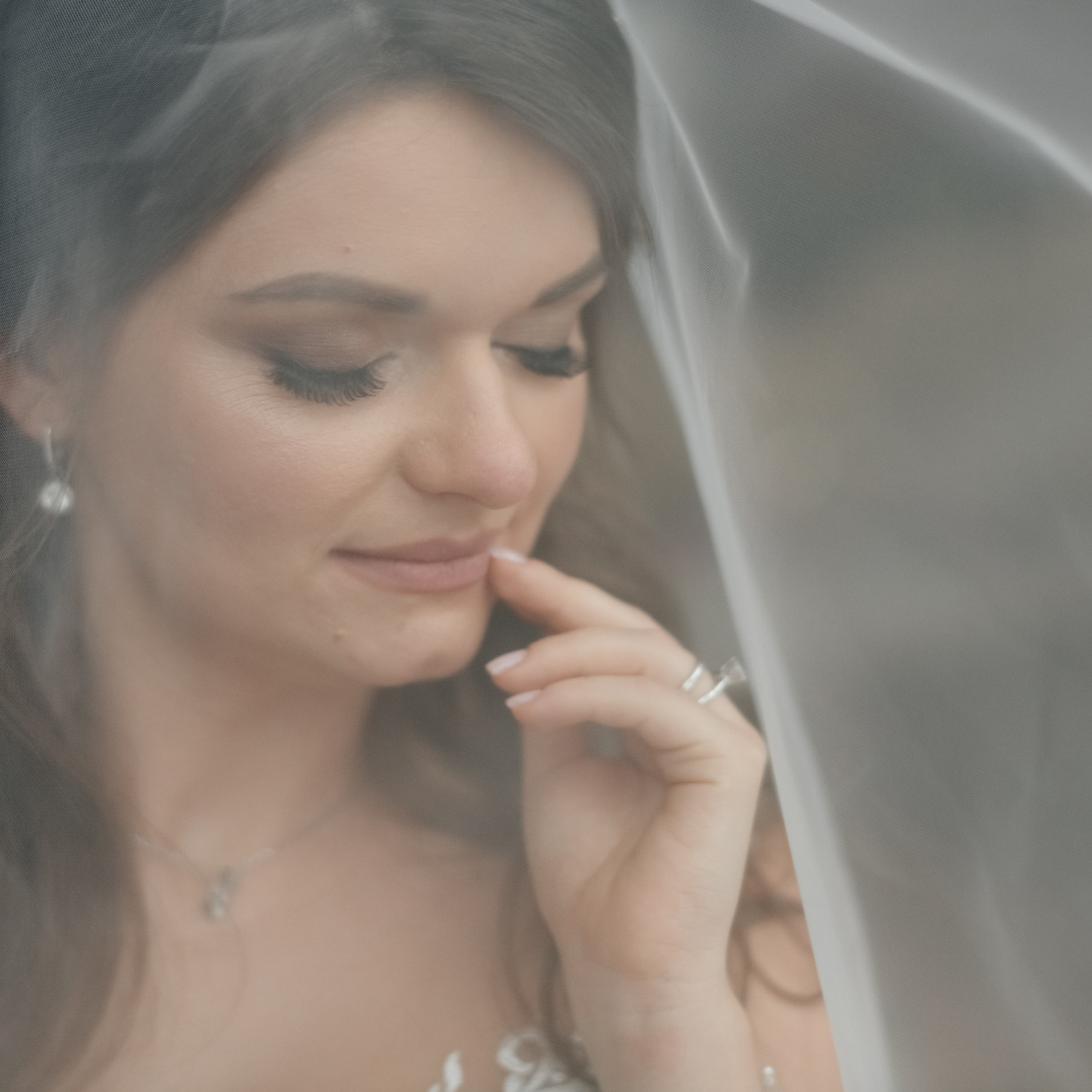 FEEDBACK. Свадебный и семейный фотограф