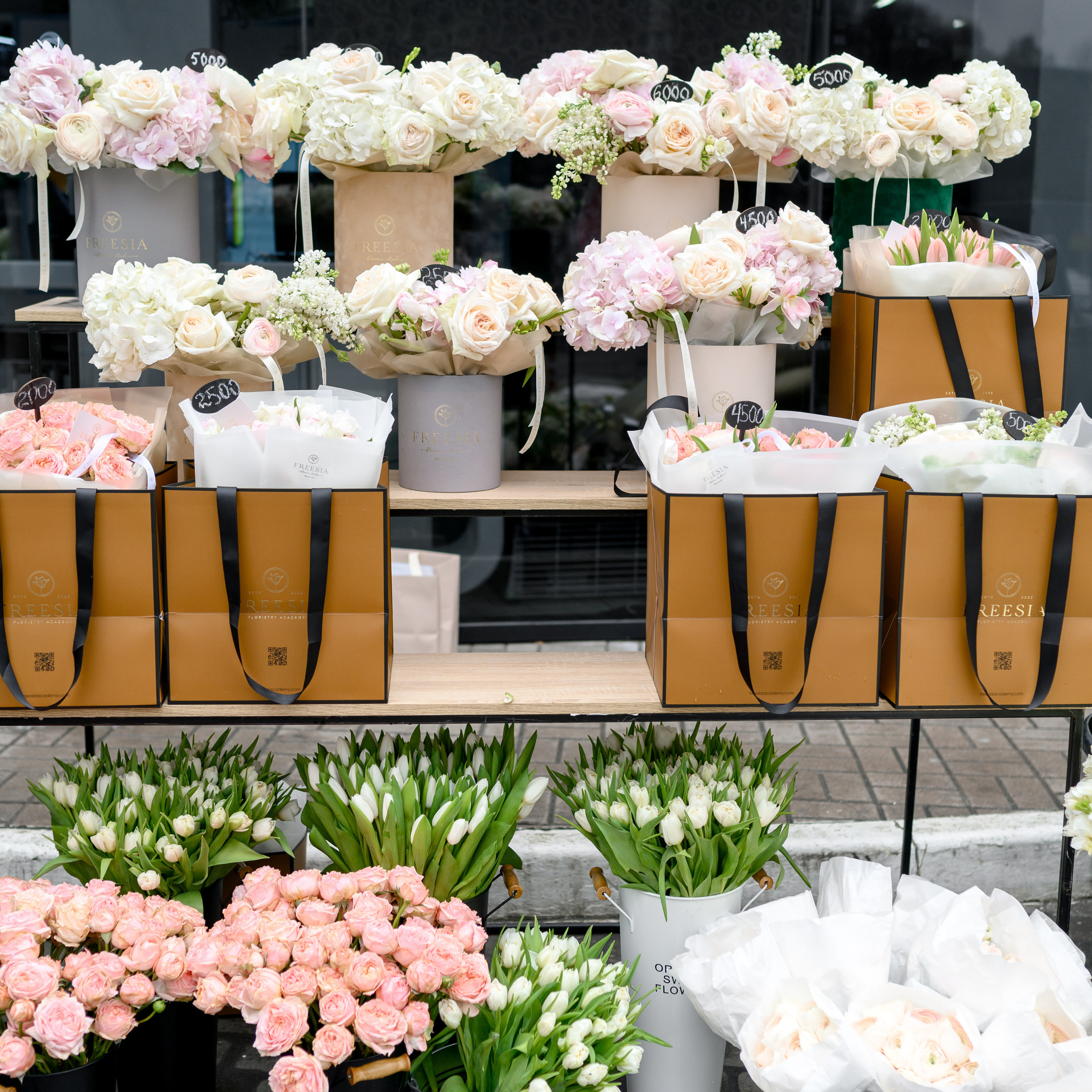 FEEDBACK. Свадебный и семейный фотограф