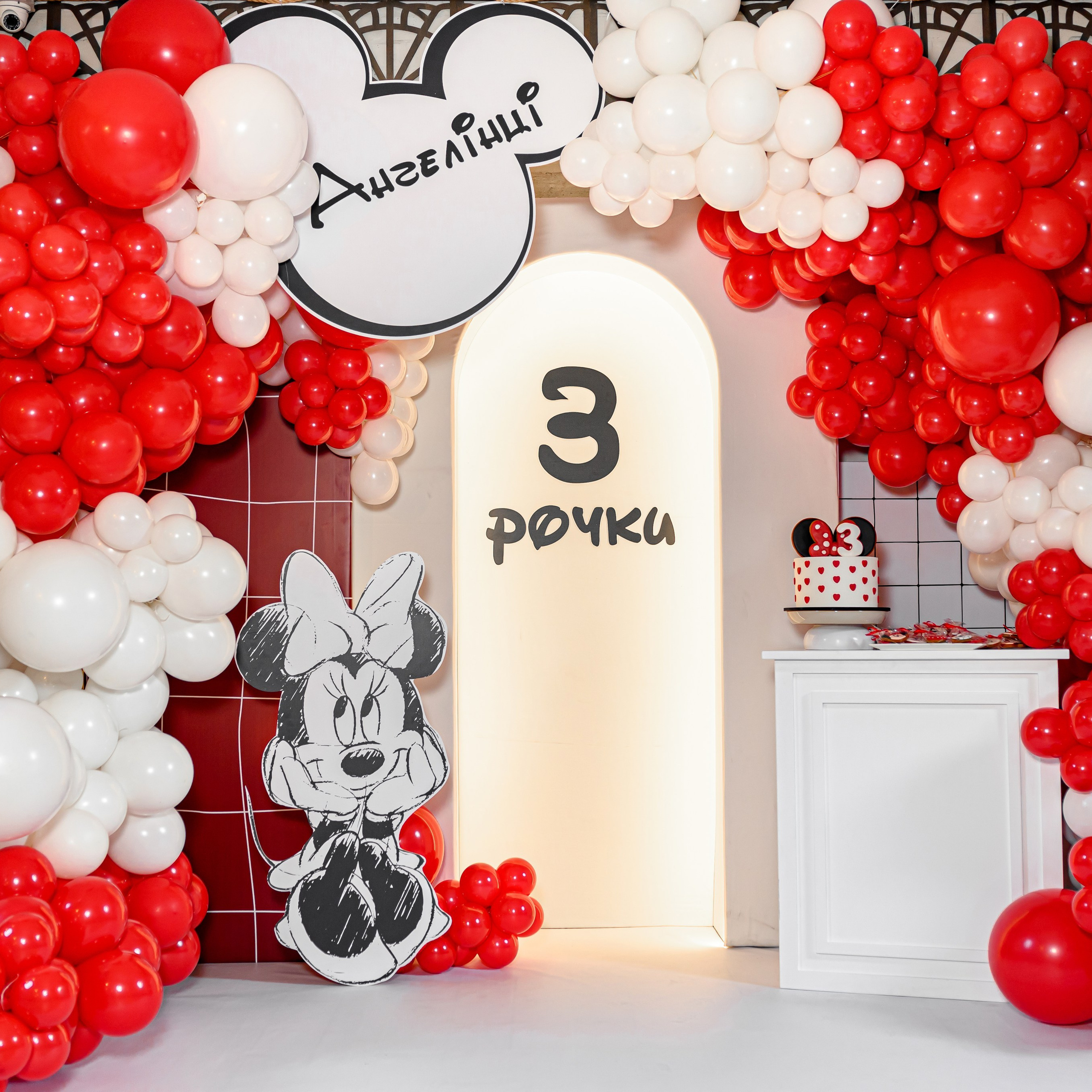 FEEDBACK. Свадебный и семейный фотограф