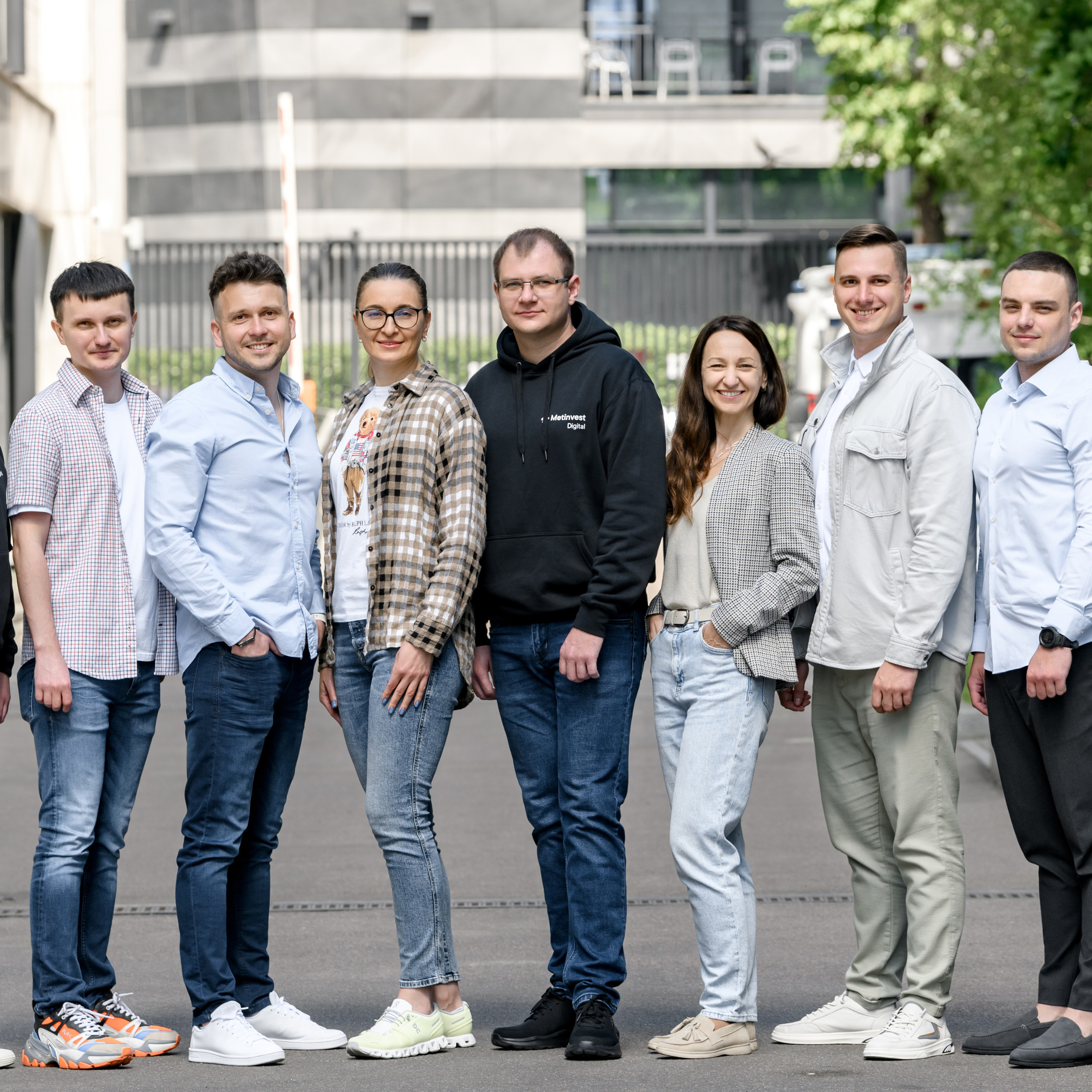 FEEDBACK. Свадебный и семейный фотограф