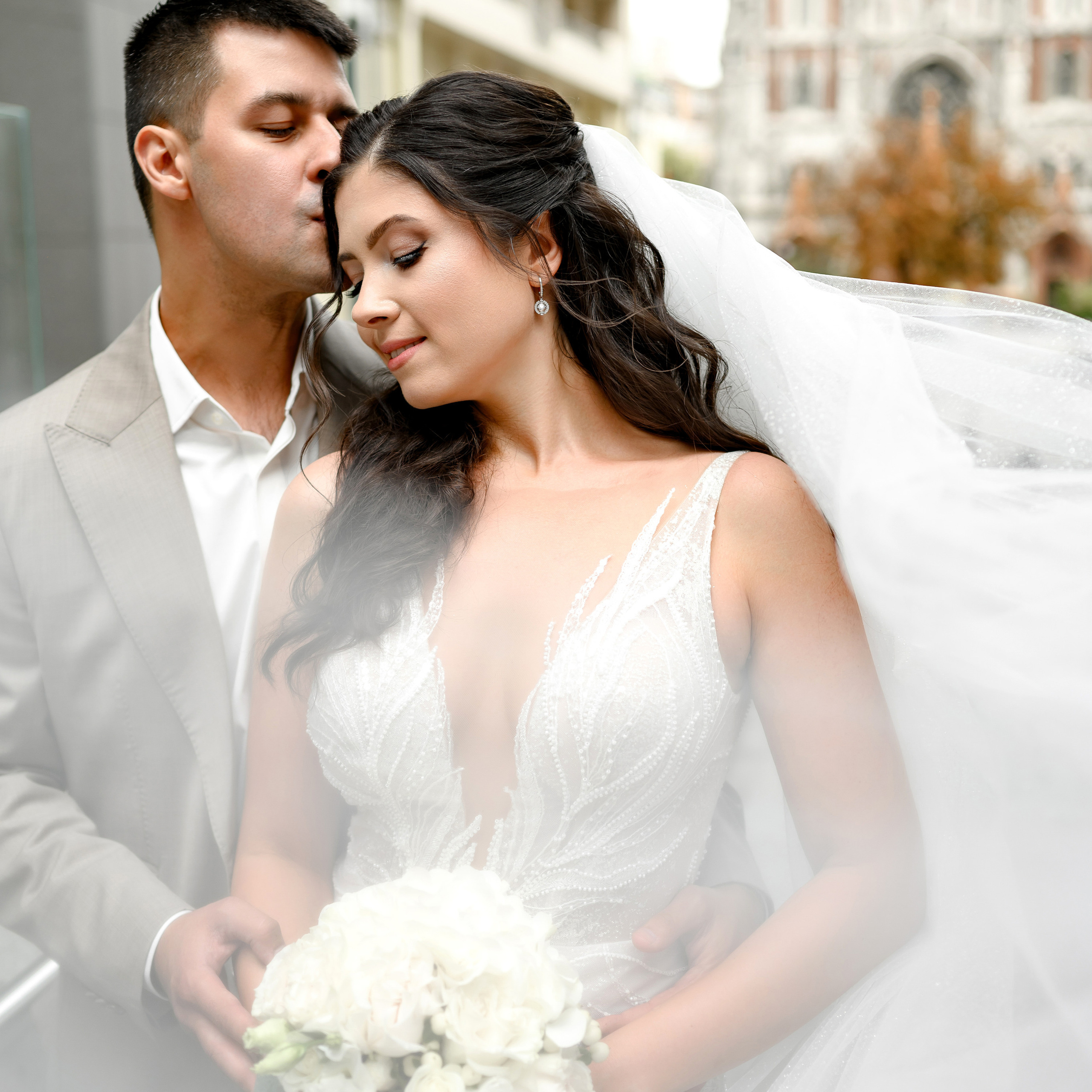 FEEDBACK. Свадебный и семейный фотограф