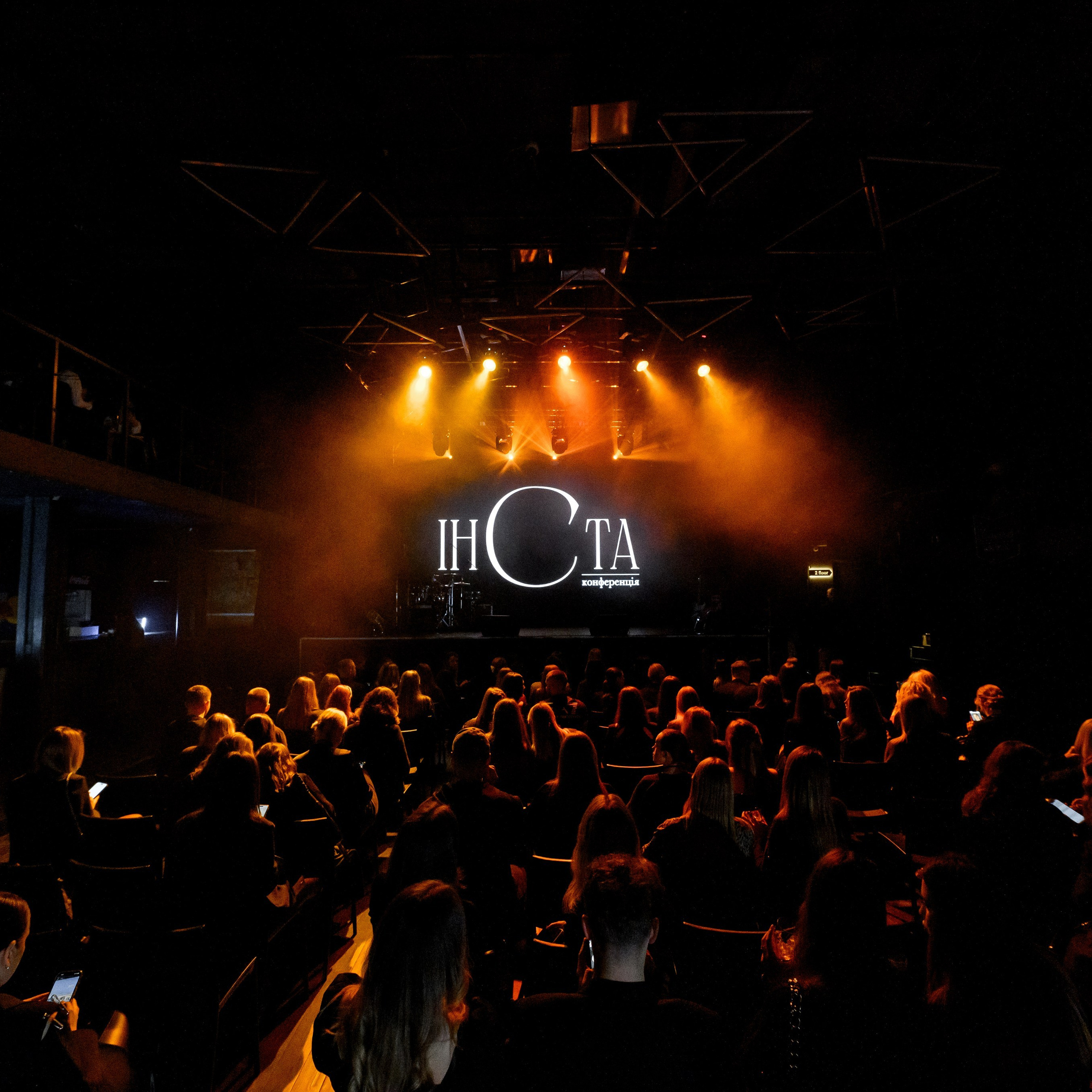 FEEDBACK. Свадебный и семейный фотограф