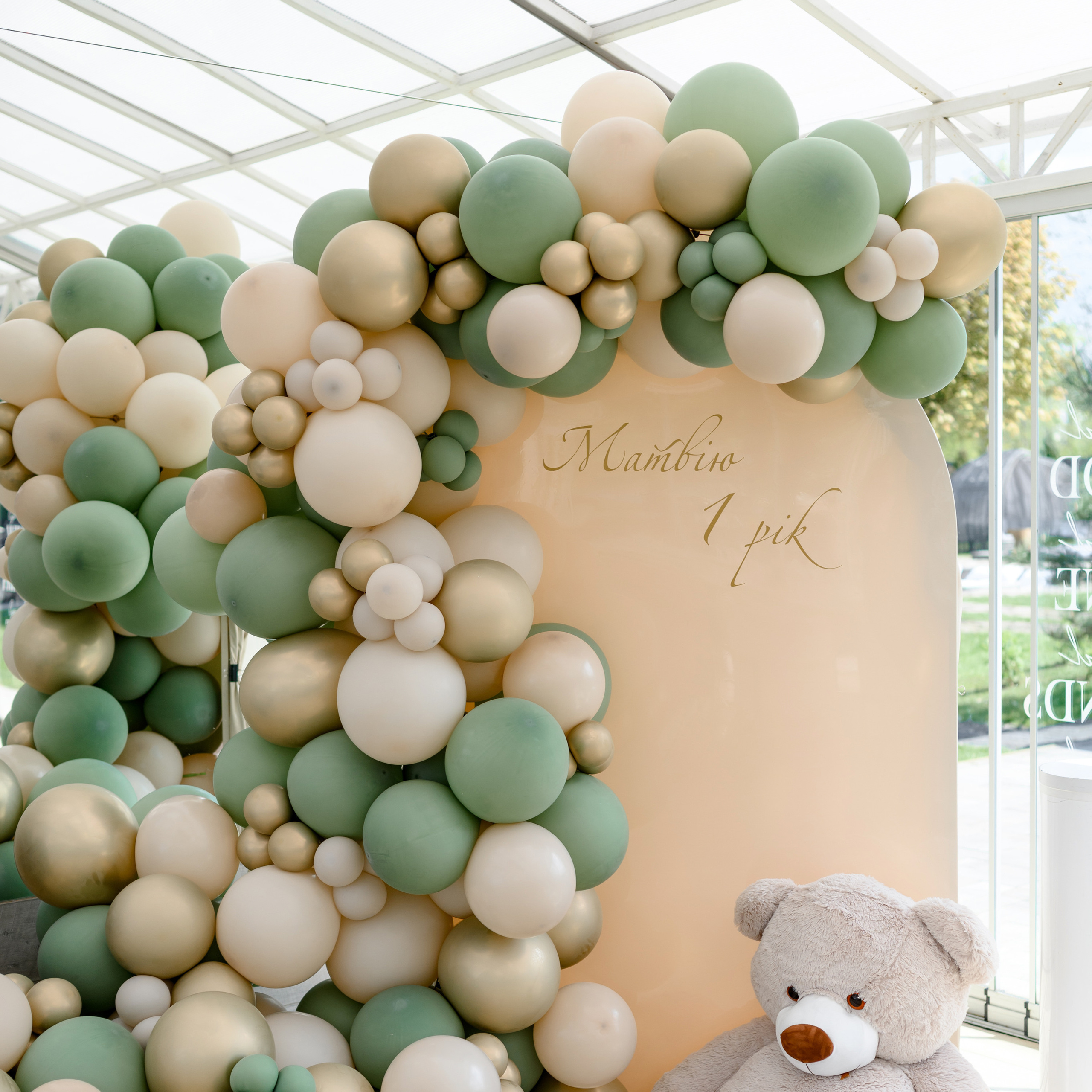 FEEDBACK. Свадебный и семейный фотограф