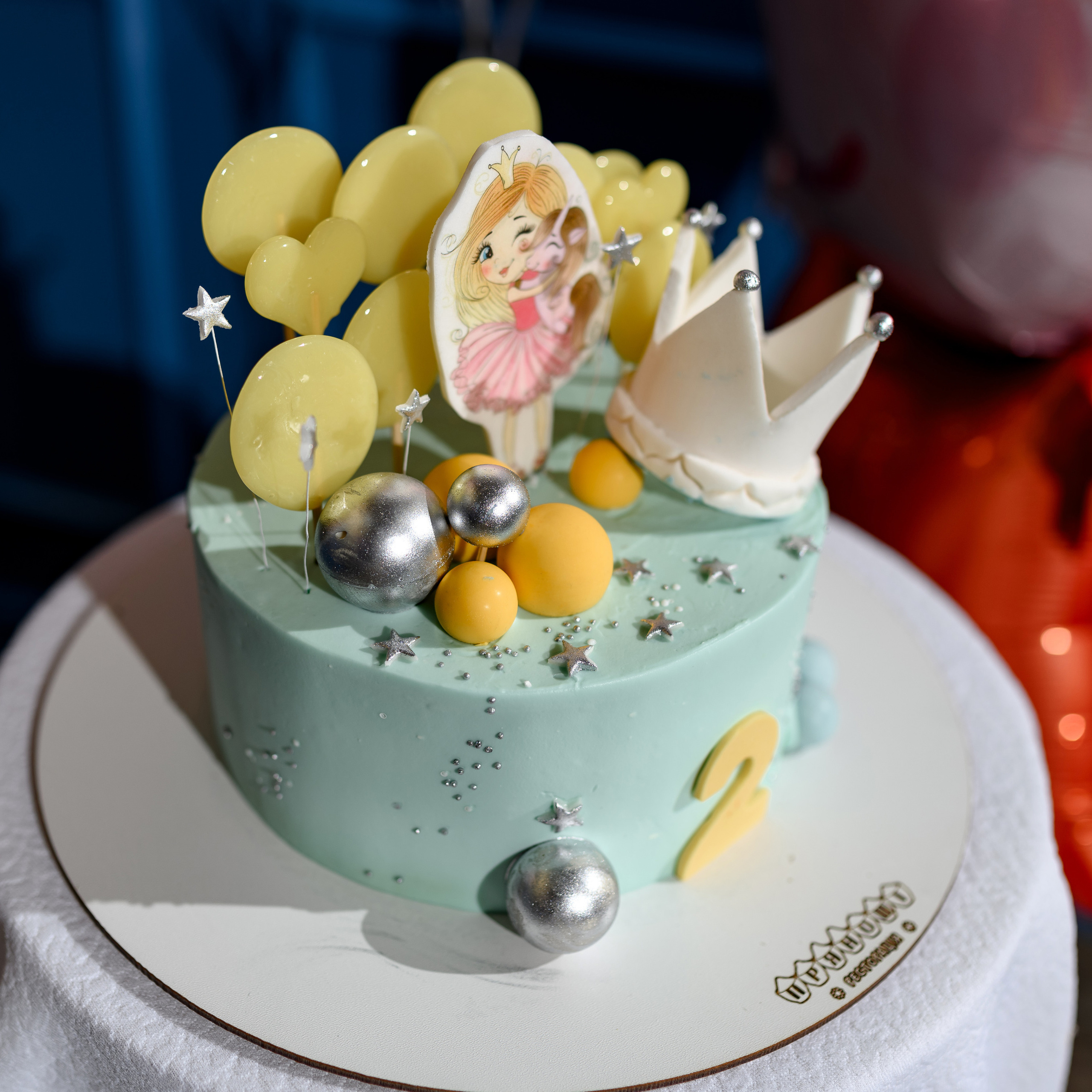 FEEDBACK. Свадебный и семейный фотограф