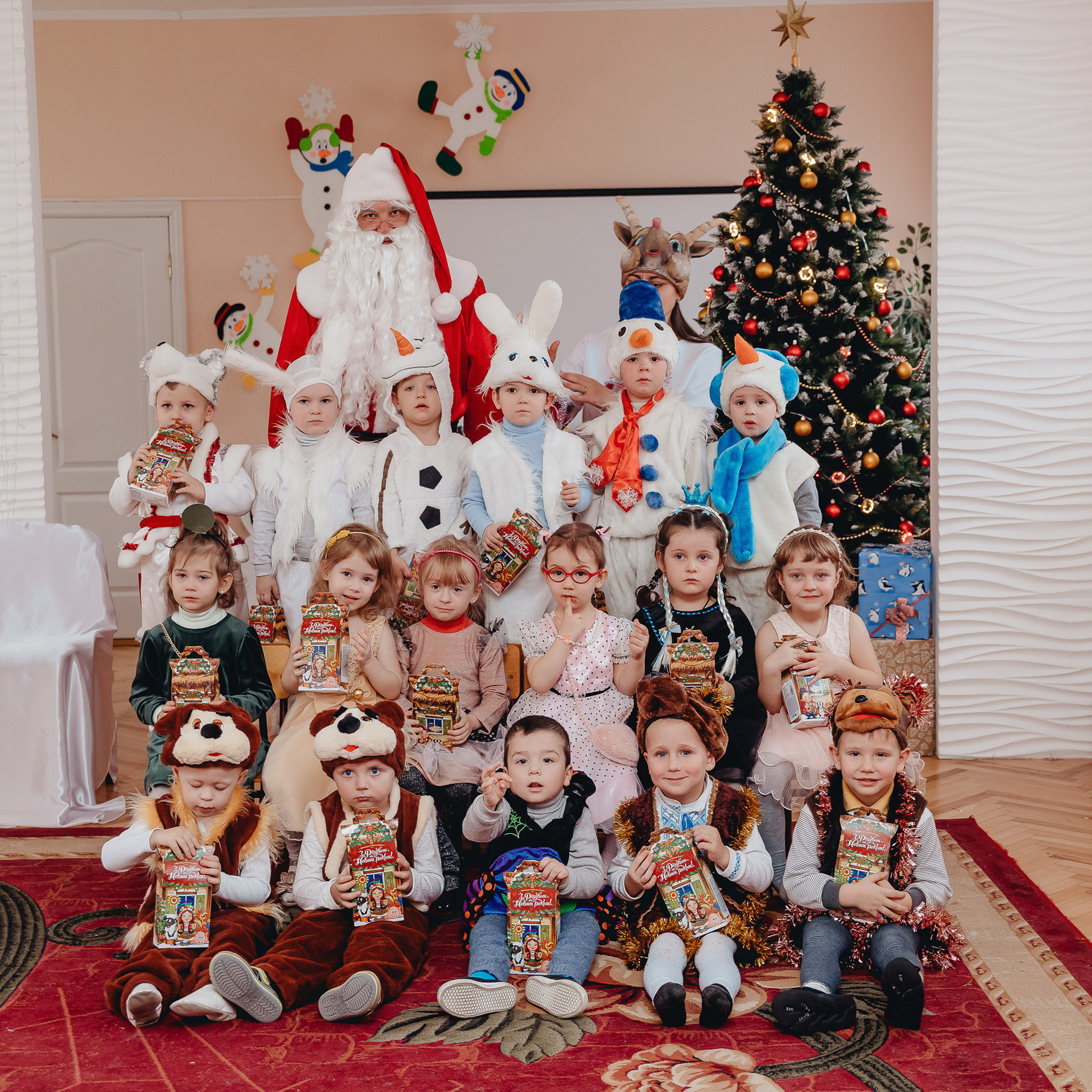 Відгуки. Олег Мельник Фотограф Винница