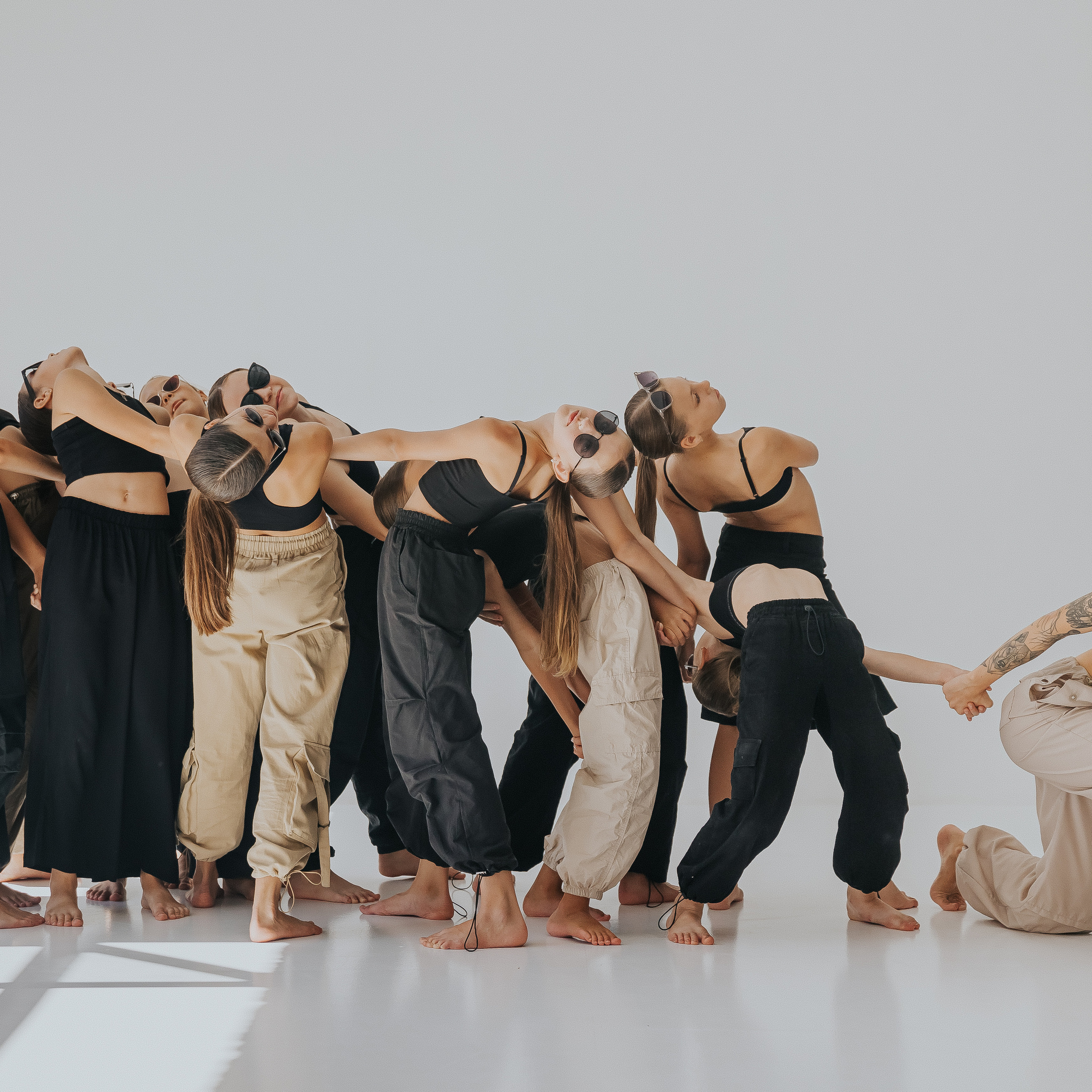 Відгуки. Олег Мельник Фотограф Винница