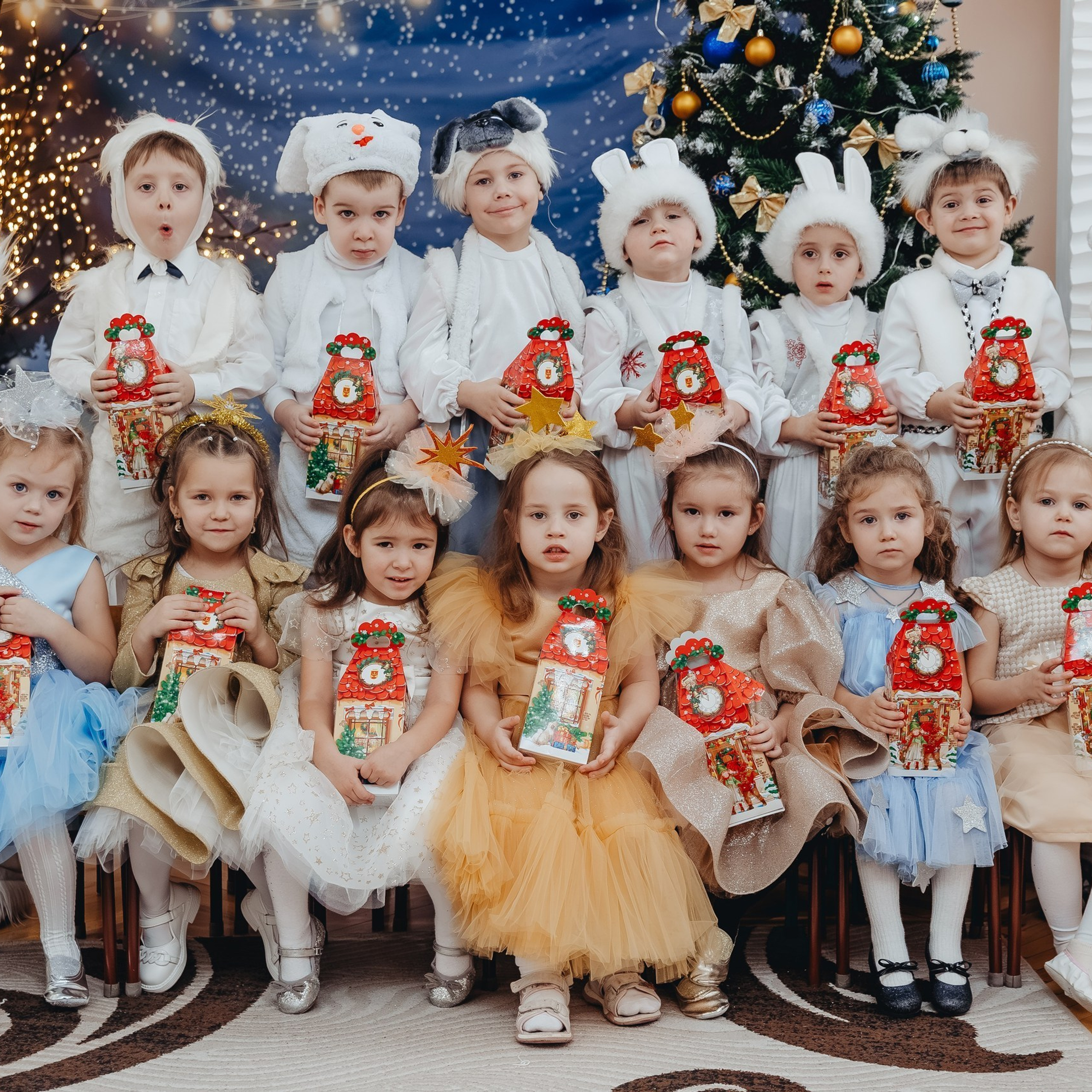 Відгуки. Олег Мельник Фотограф Винница