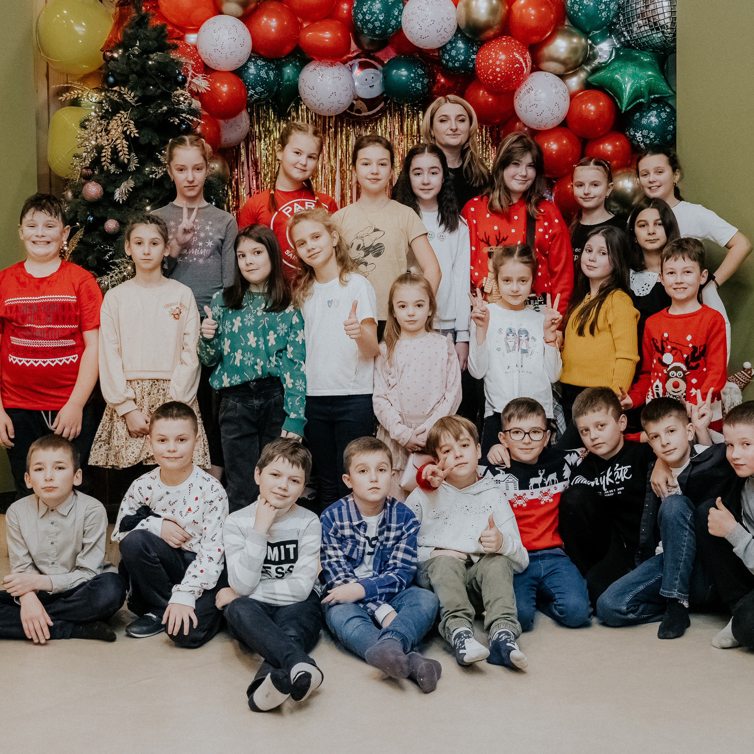 Відгуки. Олег Мельник Фотограф Винница