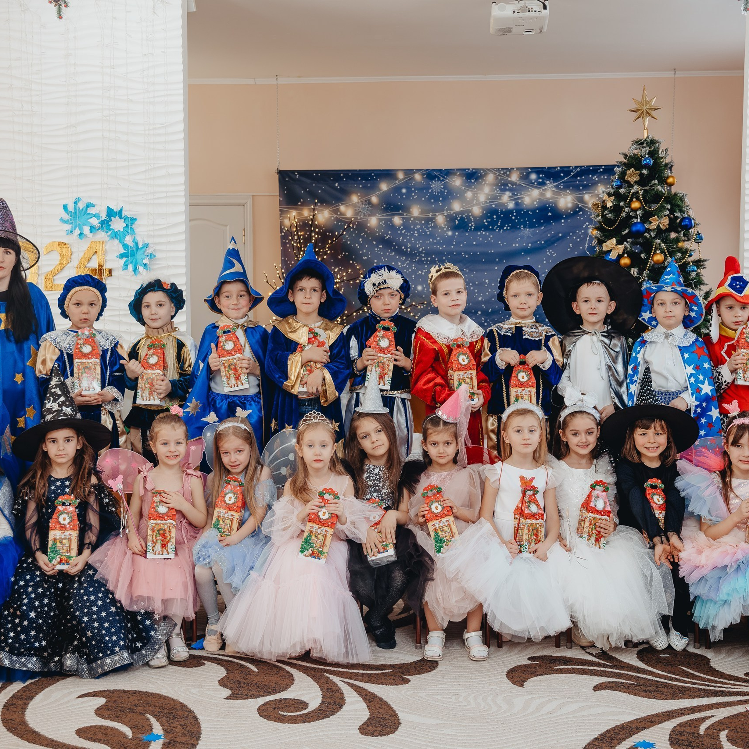 Відгуки. Олег Мельник Фотограф Винница