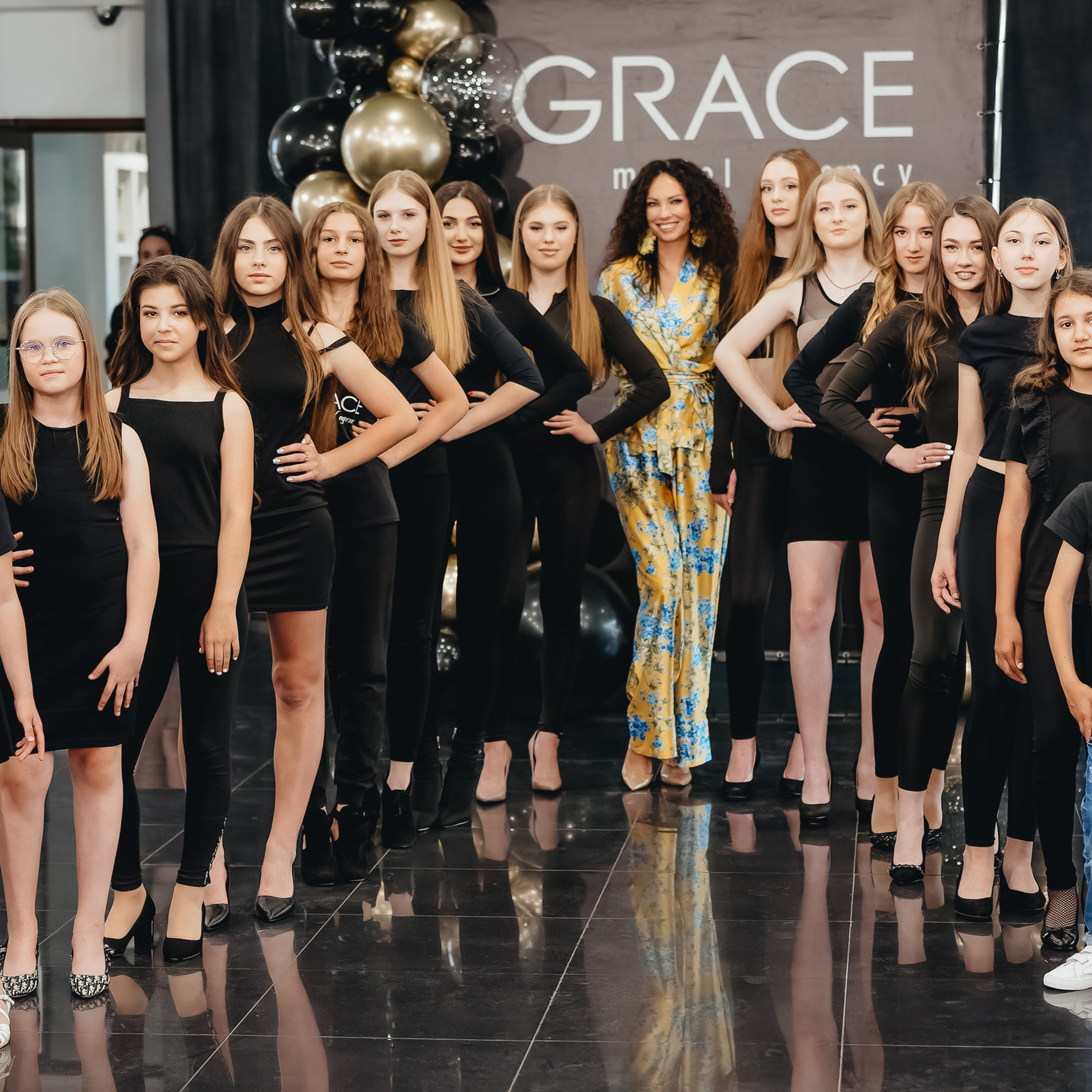 Відгуки. Олег Мельник Фотограф Винница