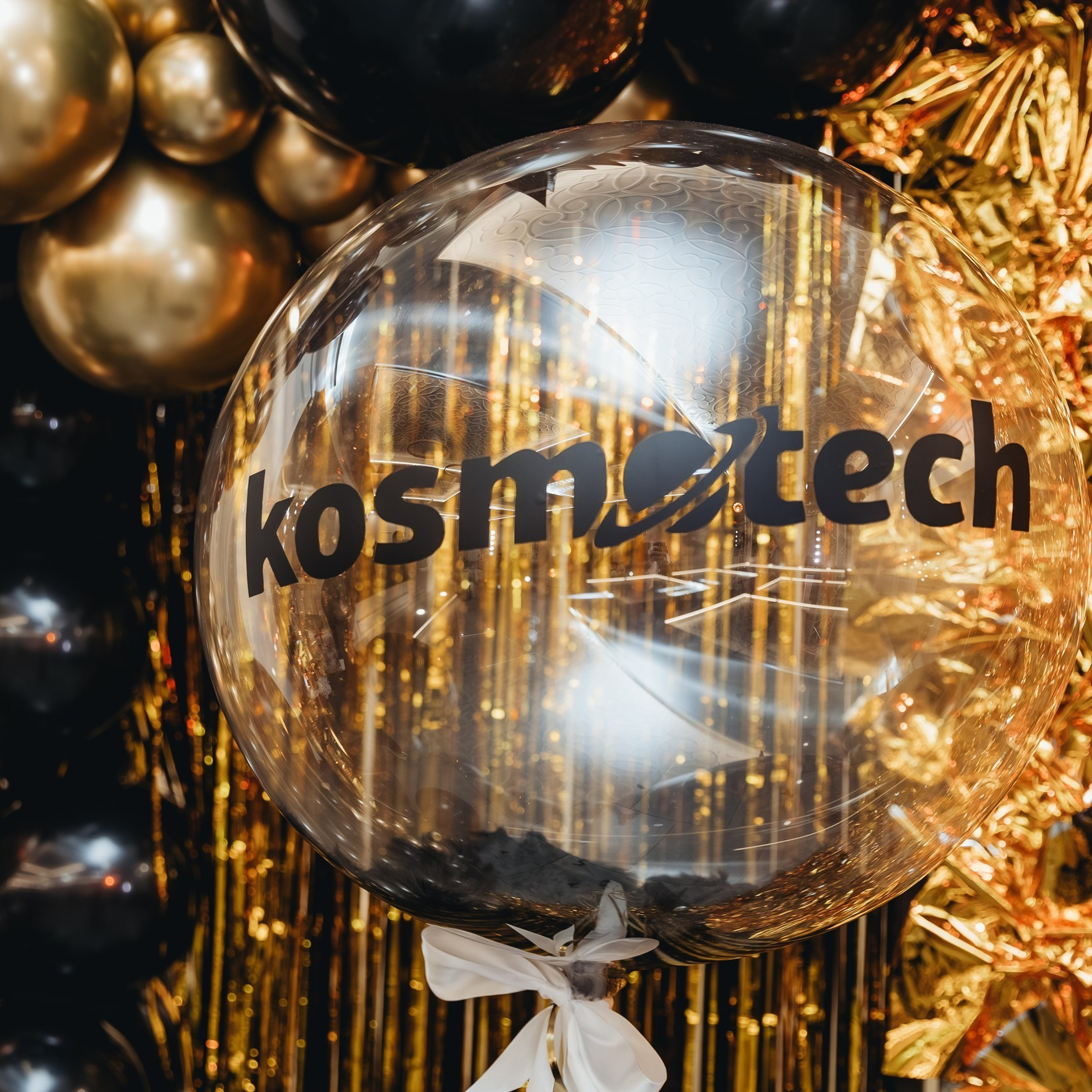 Відгуки. Олег Мельник Фотограф Винница