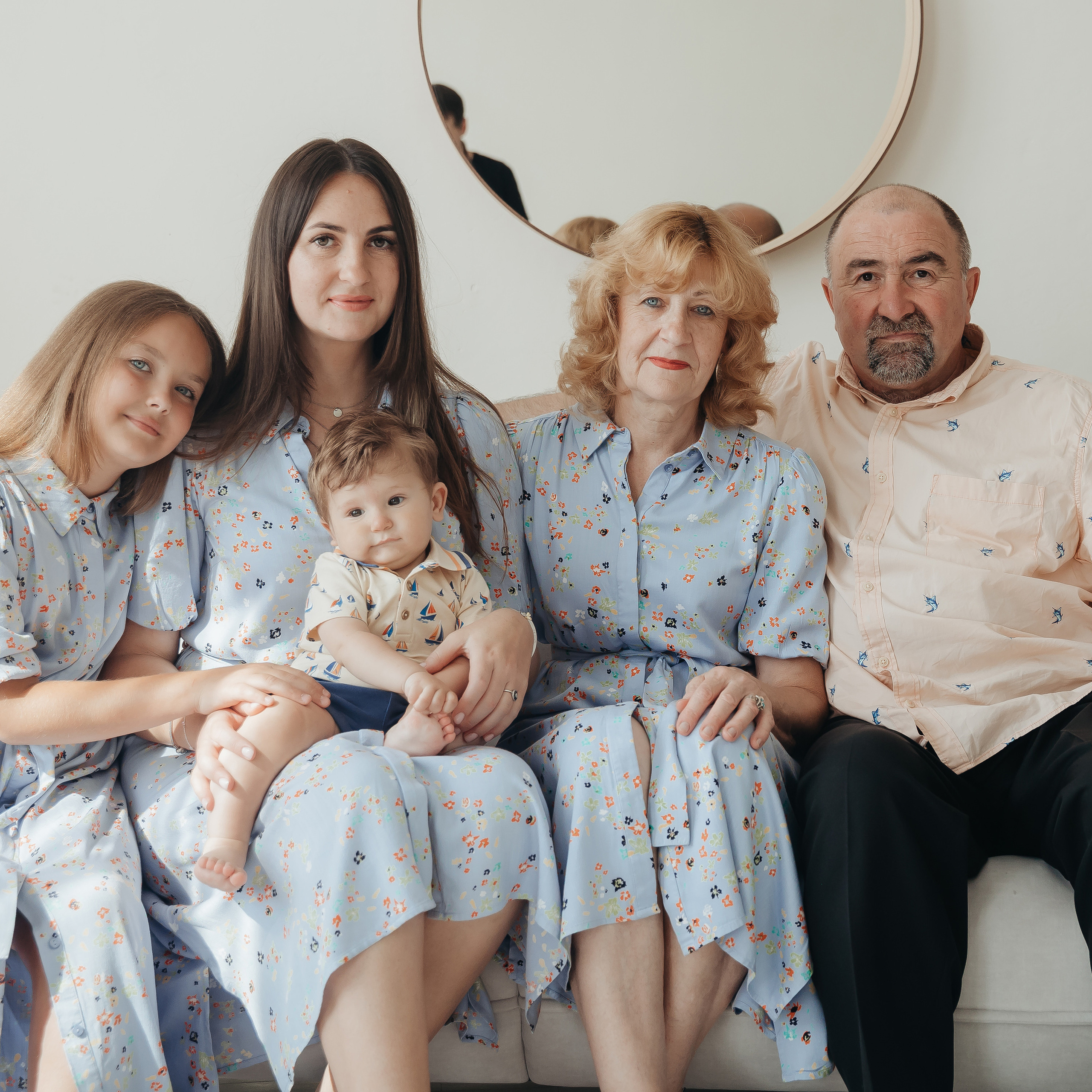 Відгуки. Олег Мельник Фотограф Винница