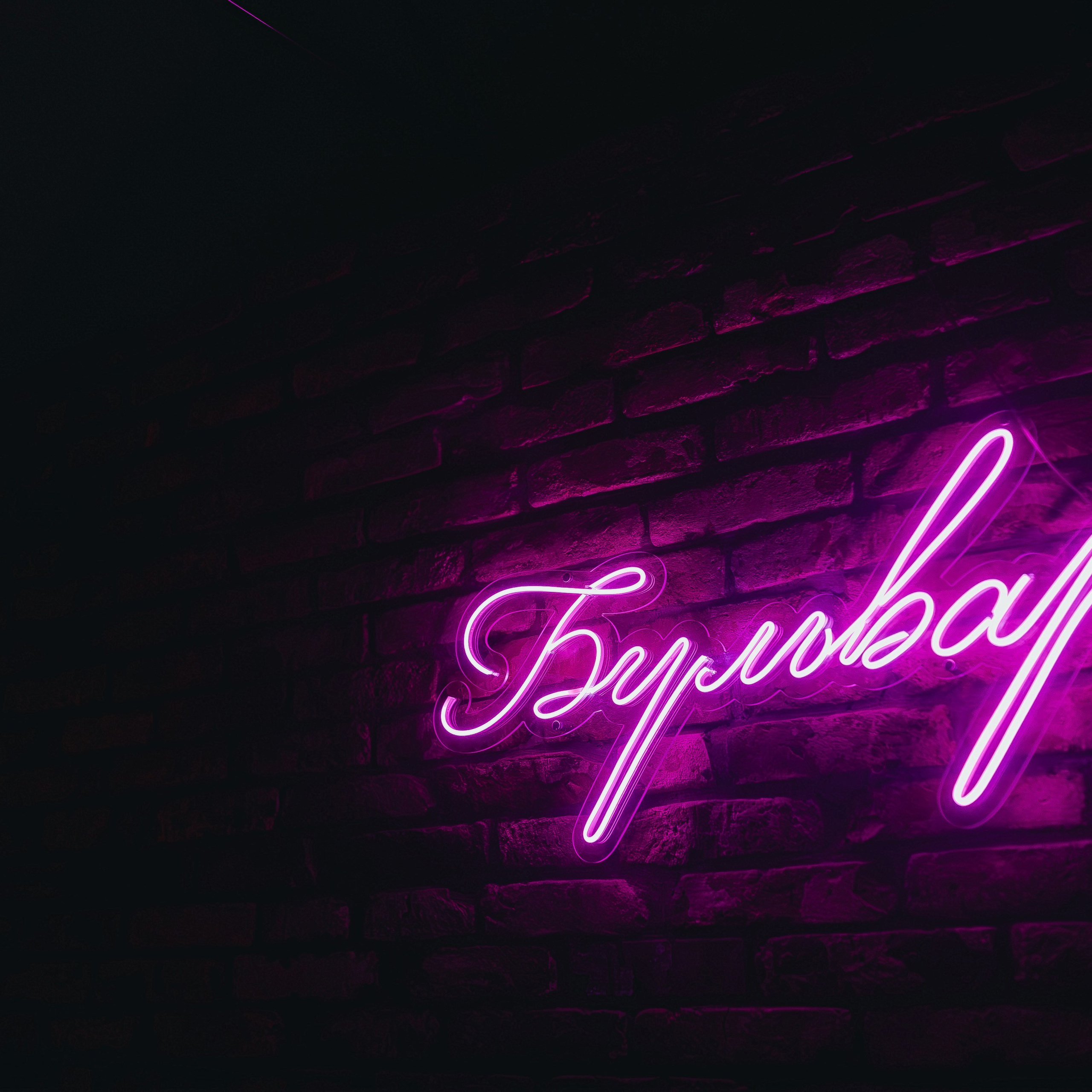 Відгуки. Олег Мельник Фотограф Винница