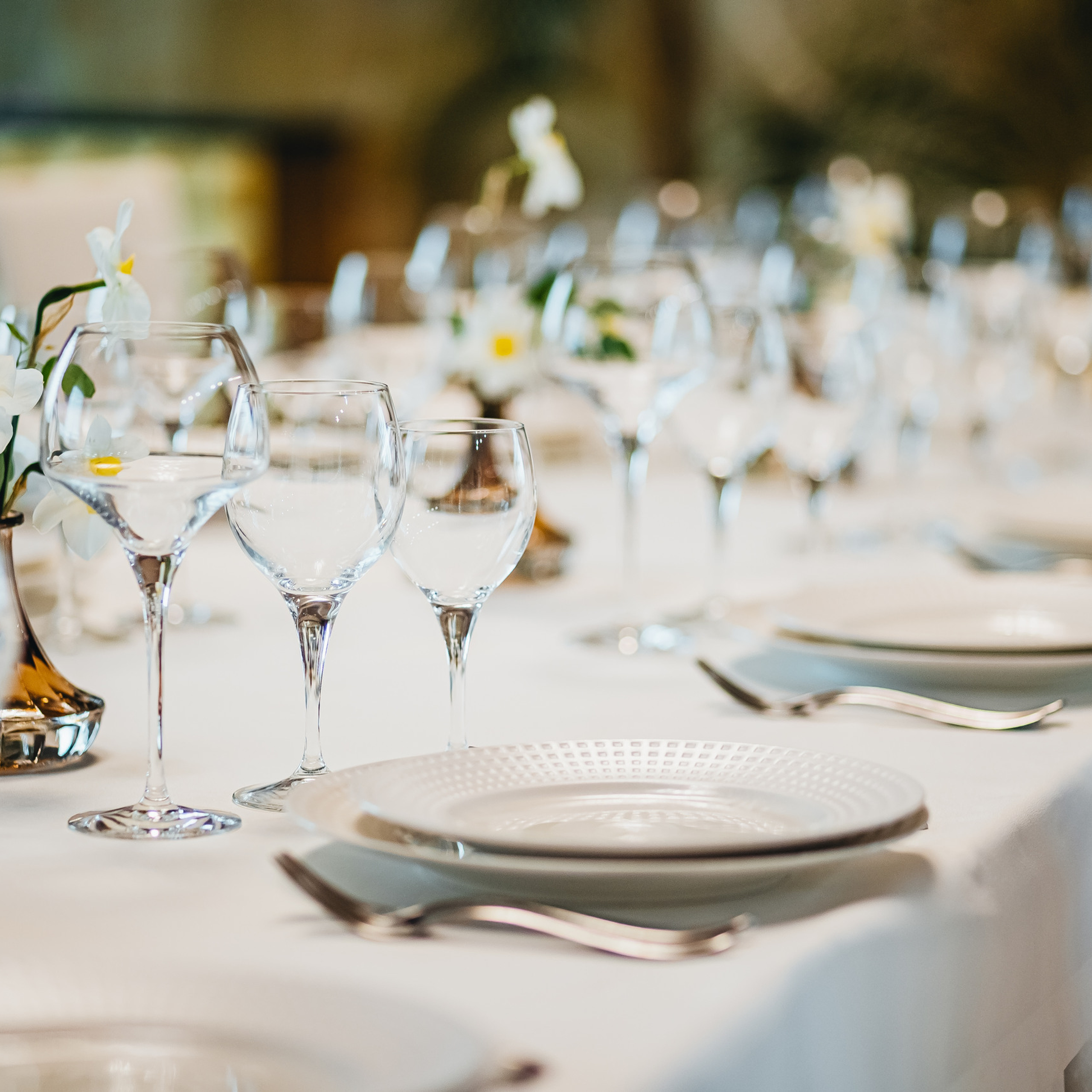 Відгуки. Олег Мельник Фотограф Винница