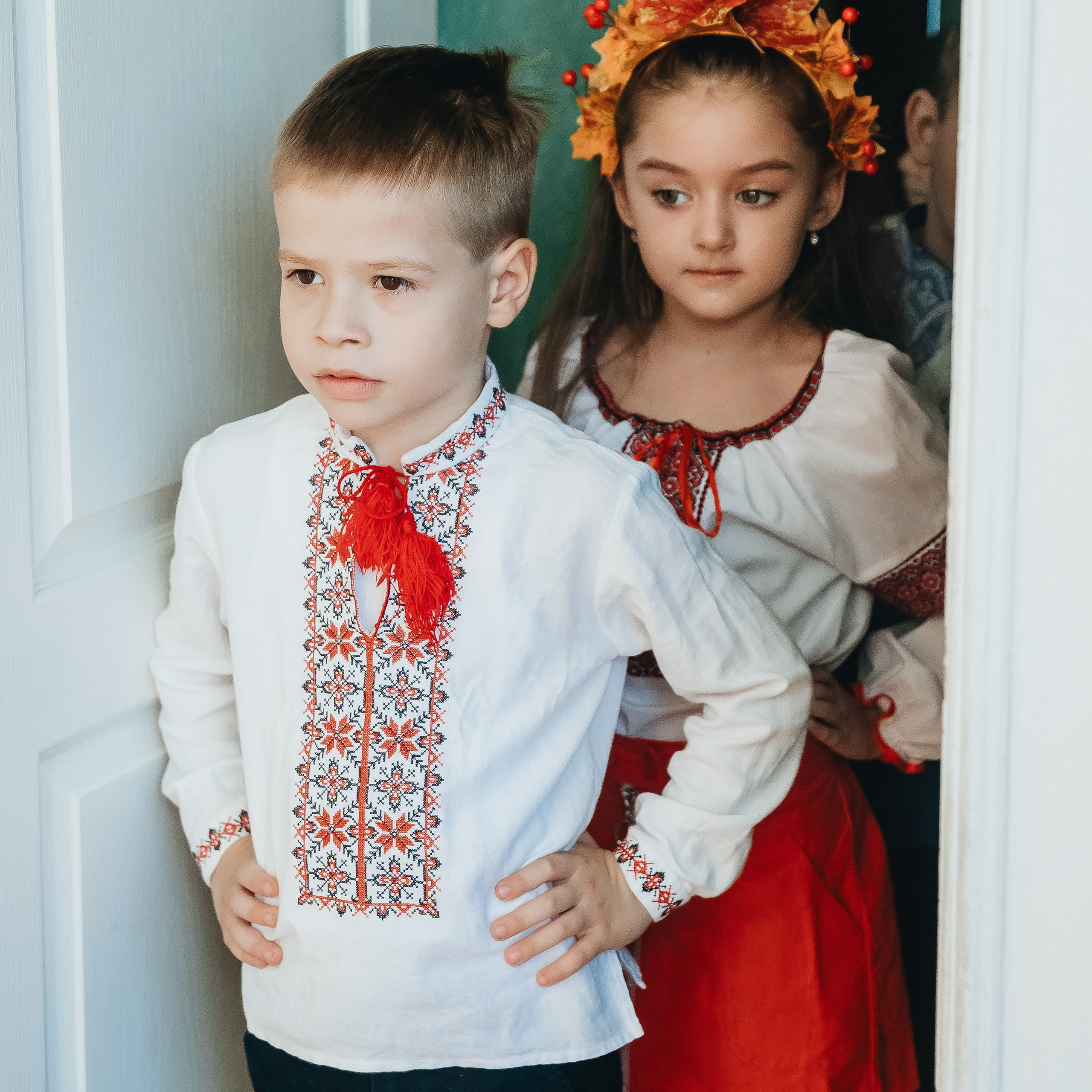 Відгуки. Олег Мельник Фотограф Винница