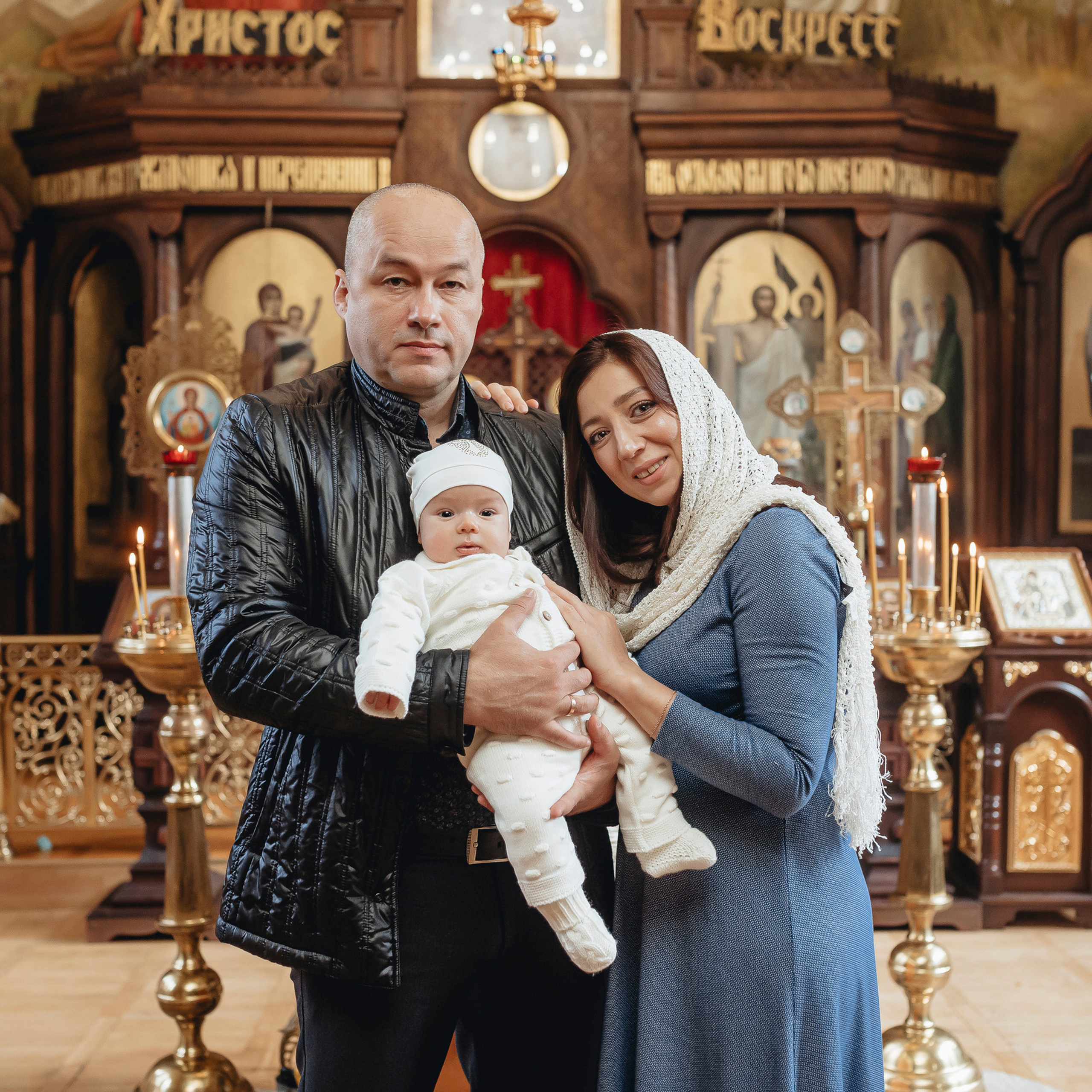 Відгуки. Олег Мельник Фотограф Винница