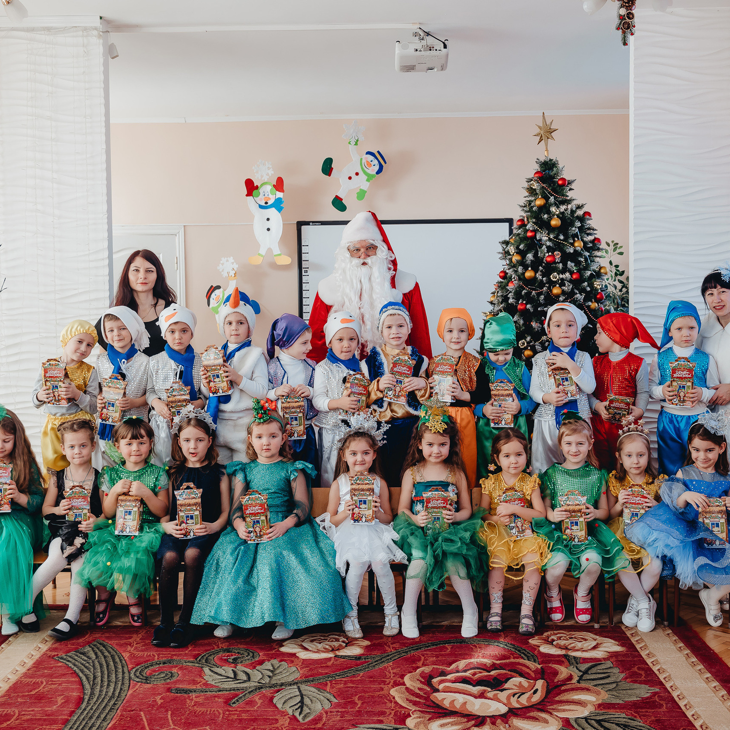 Відгуки. Олег Мельник Фотограф Винница