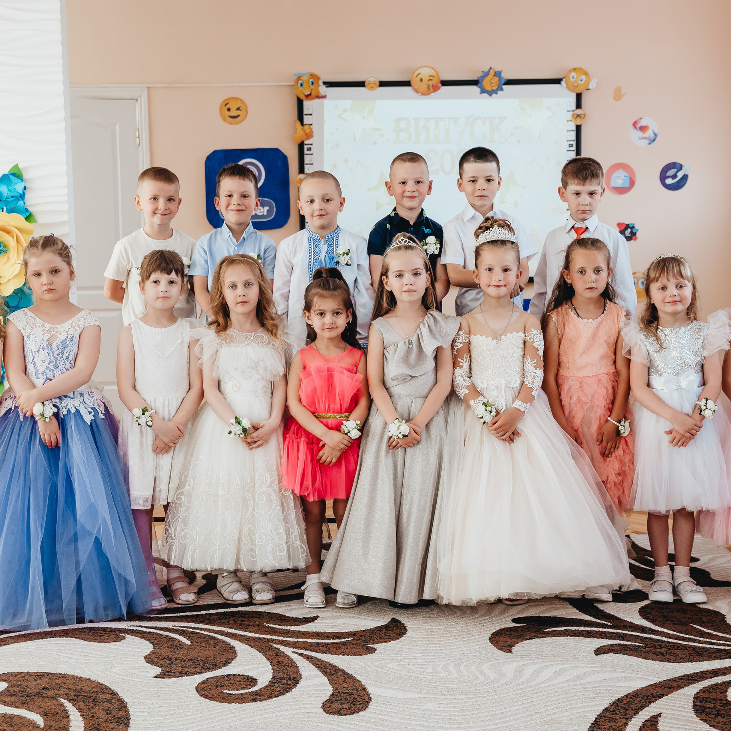 Відгуки. Олег Мельник Фотограф Винница