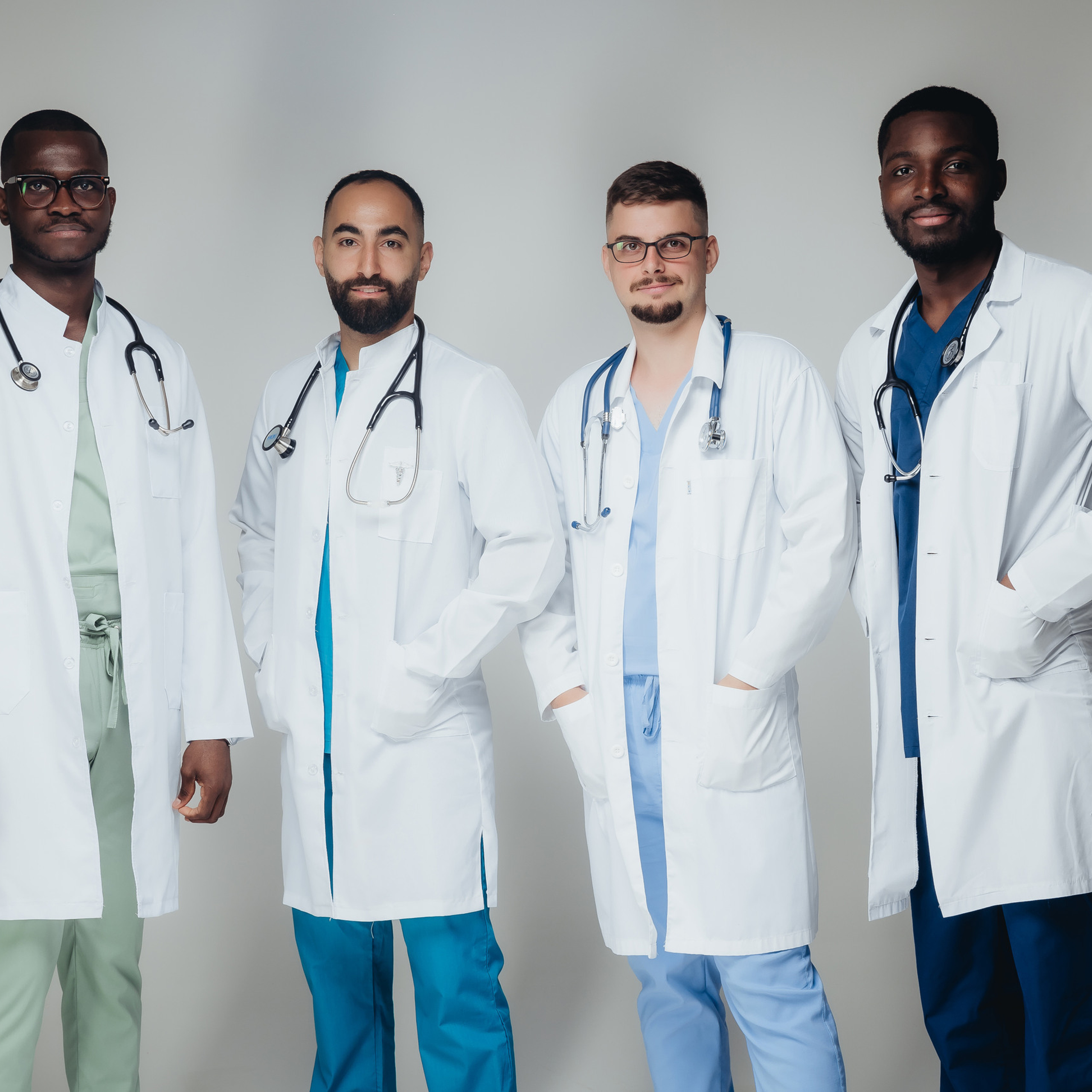 Відгуки. Олег Мельник Фотограф Винница