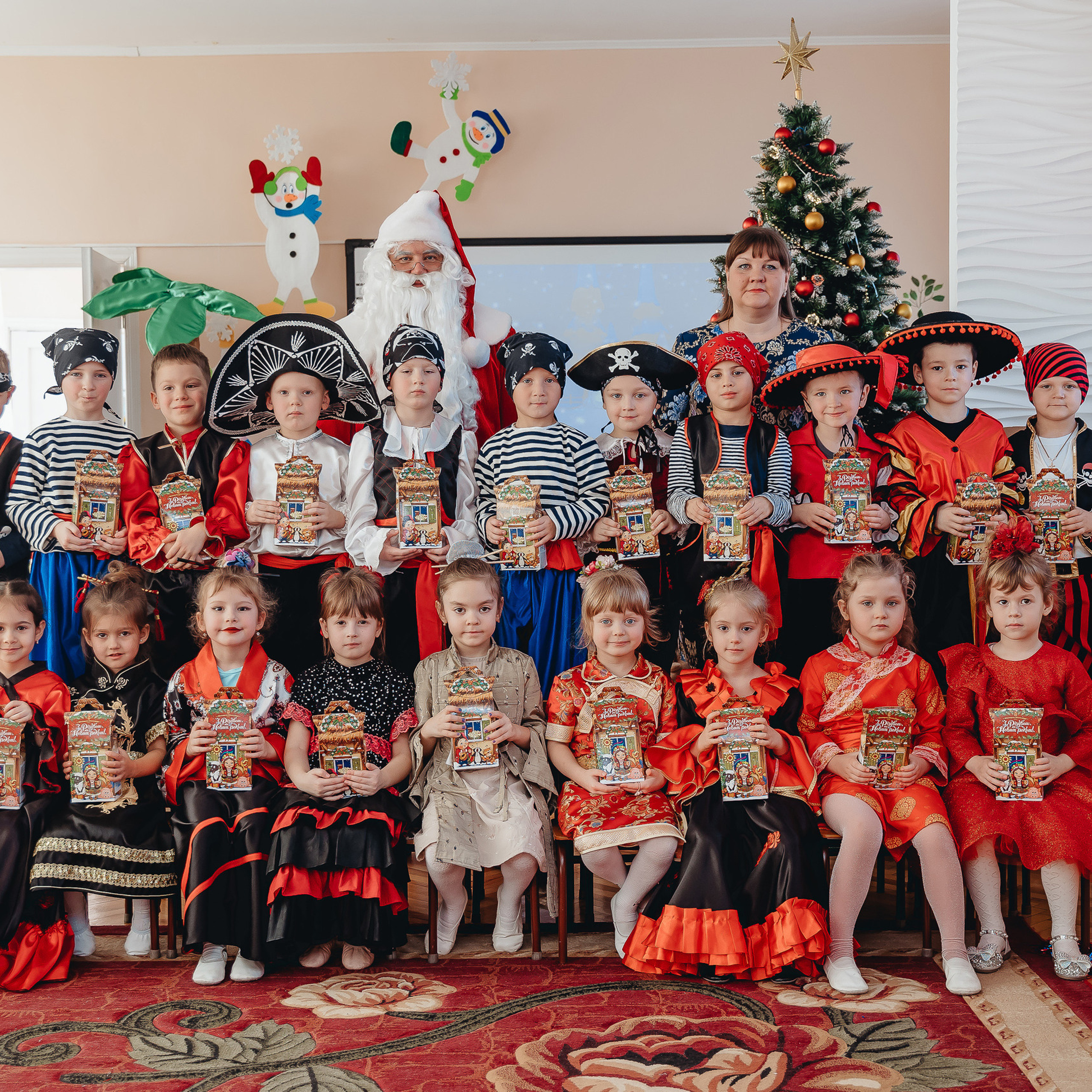 Відгуки. Олег Мельник Фотограф Винница