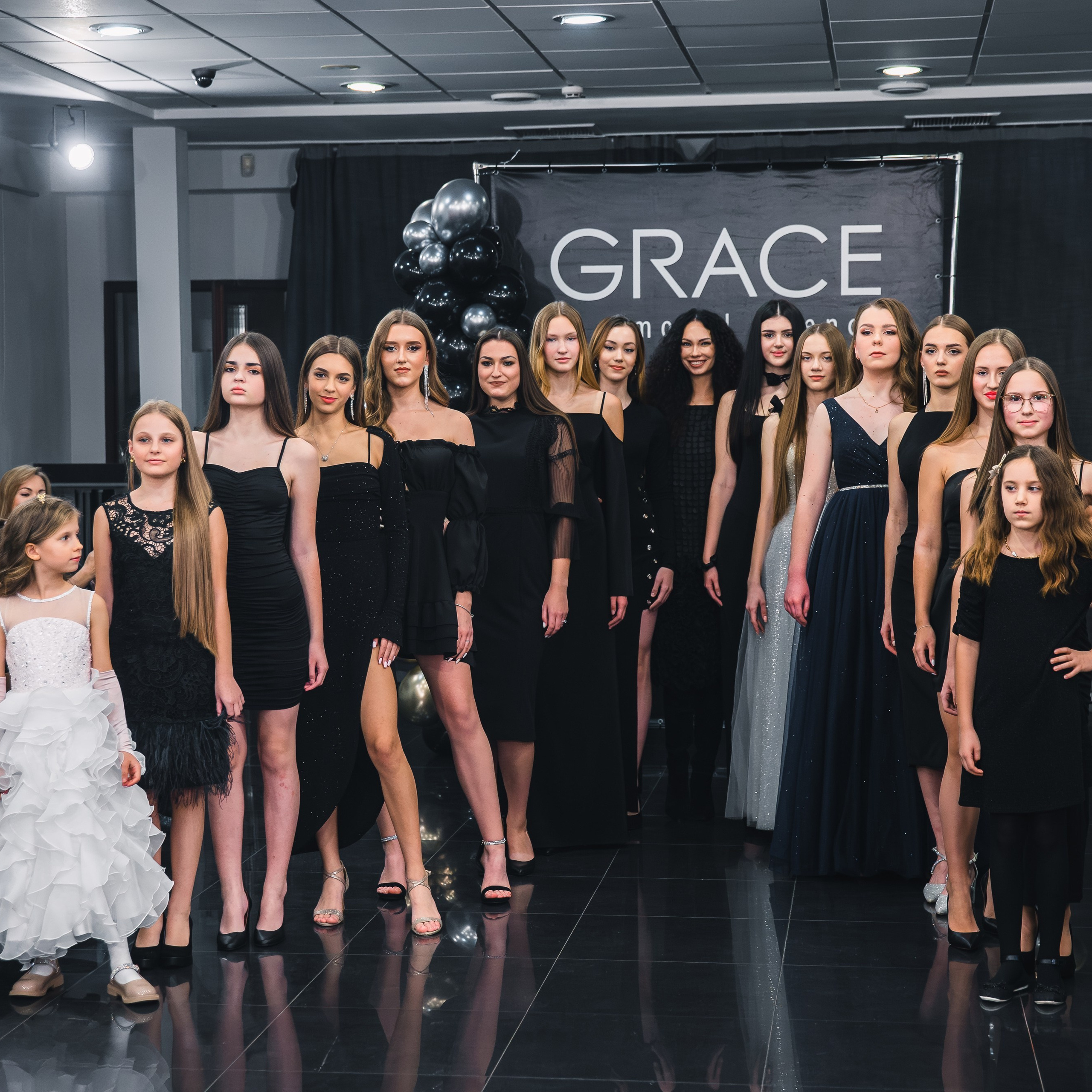 Відгуки. Олег Мельник Фотограф Винница