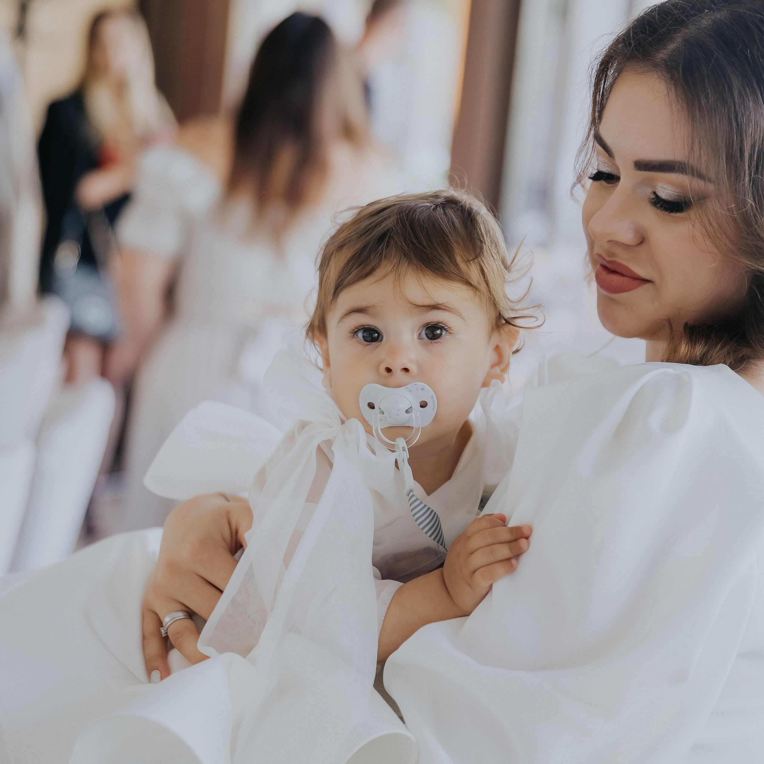 Відгуки. Олег Мельник Фотограф Винница