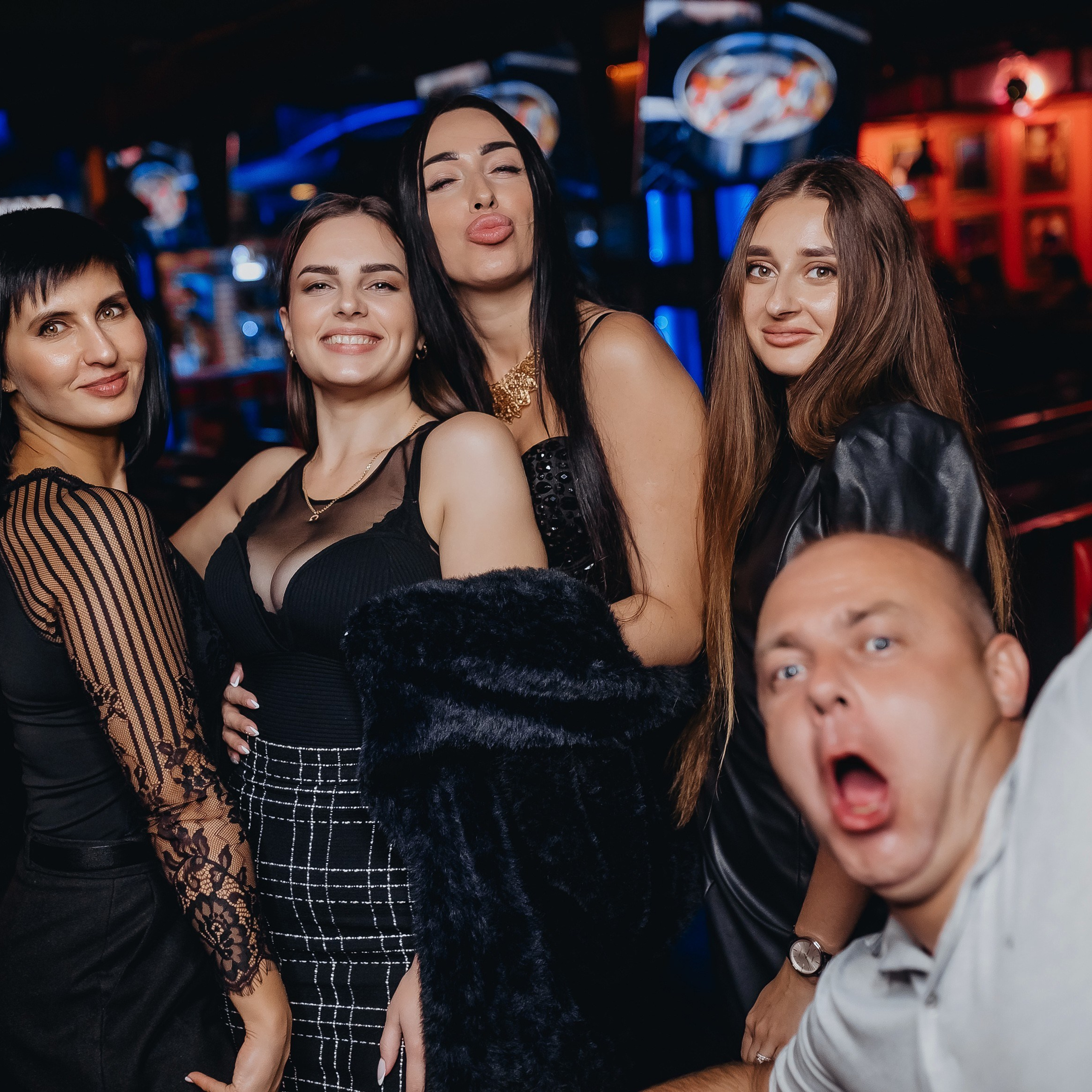 Відгуки. Олег Мельник Фотограф Винница