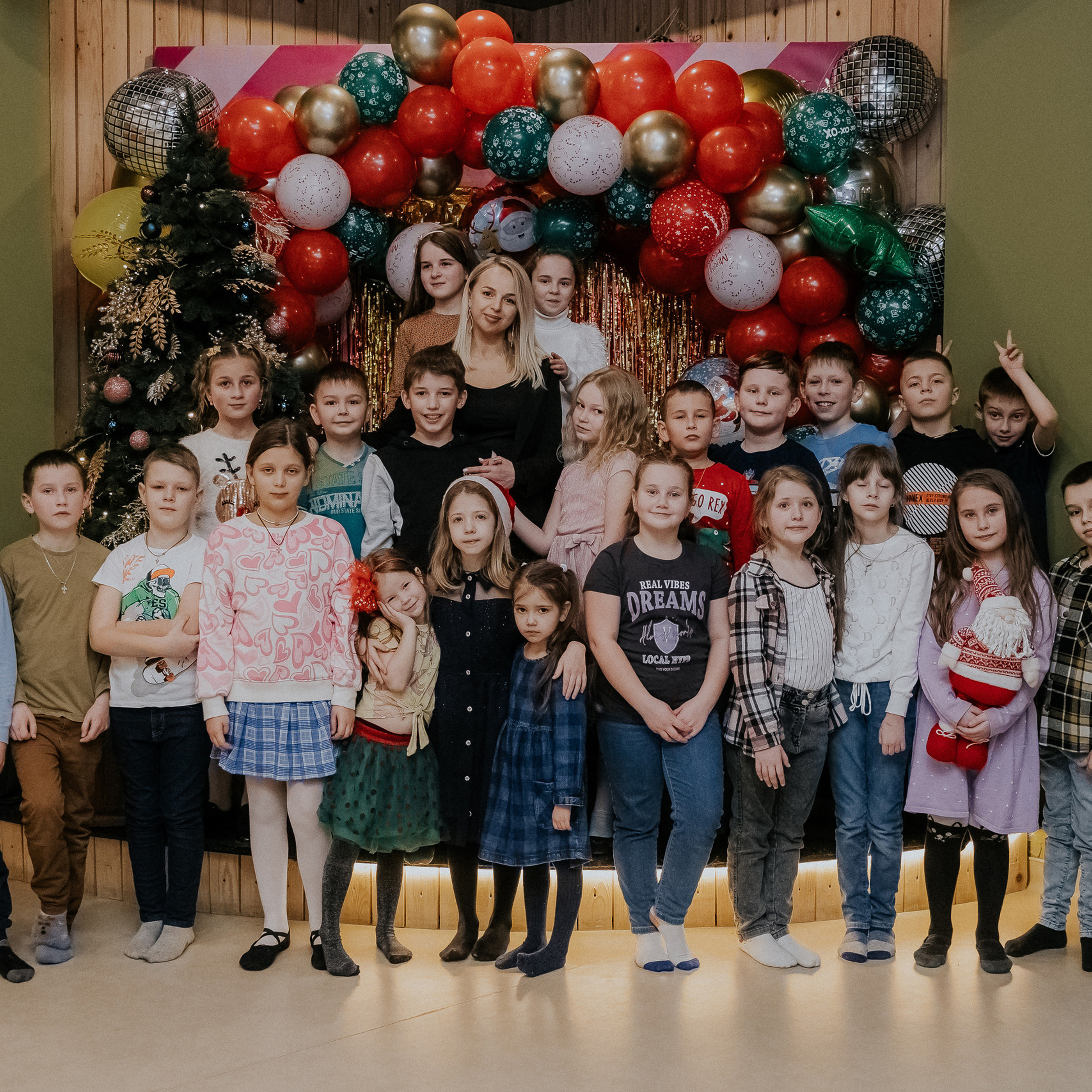 Відгуки. Олег Мельник Фотограф Винница