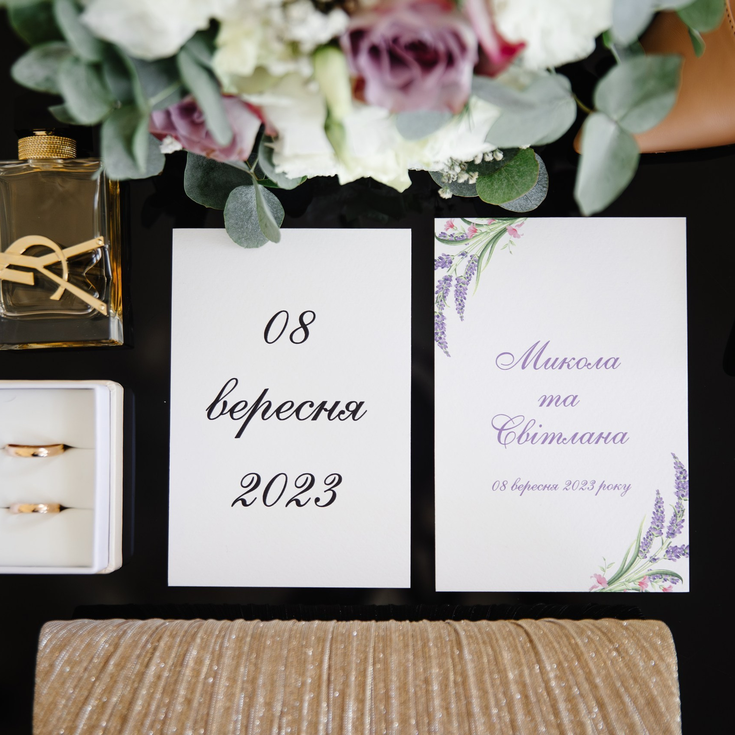 Відгуки. Олег Мельник Фотограф Винница