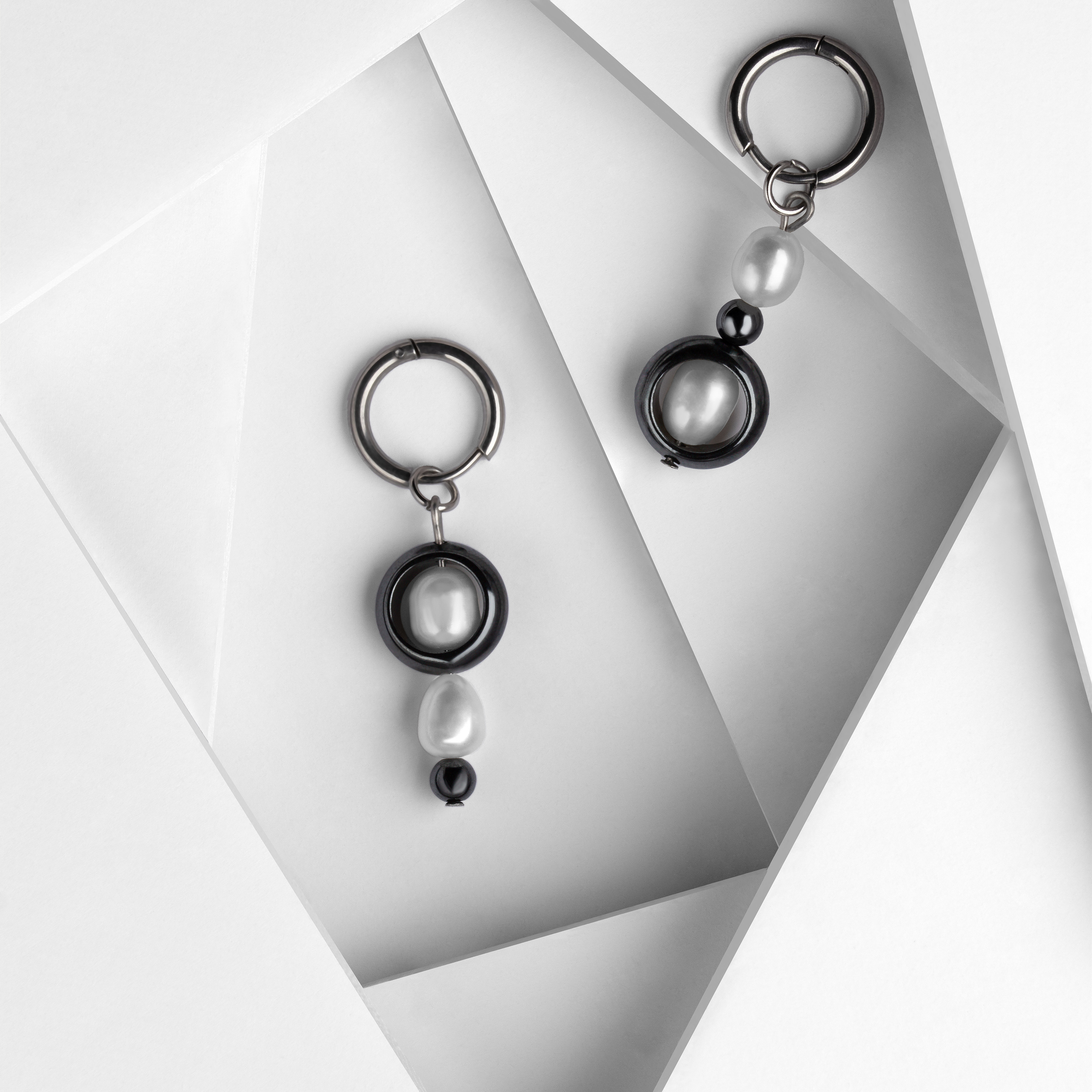 Opiniones Clientes Fotografía