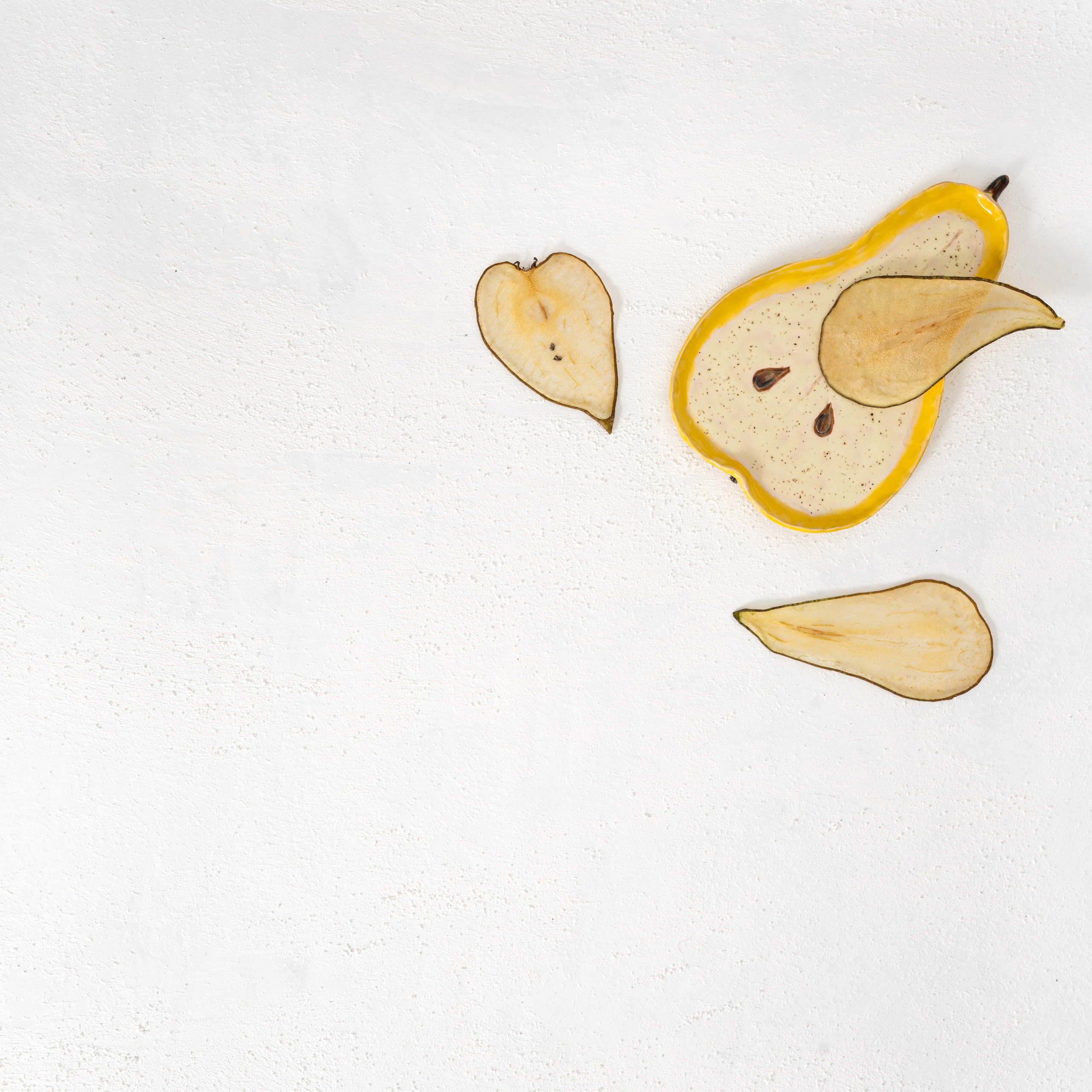 Opiniones Clientes Fotografía