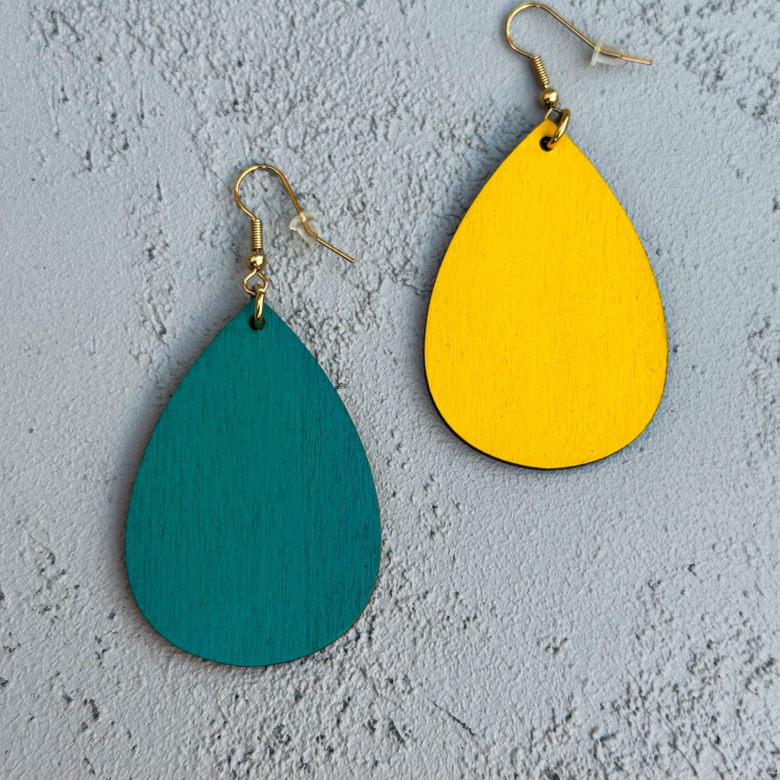 Opiniones Clientes Fotografía