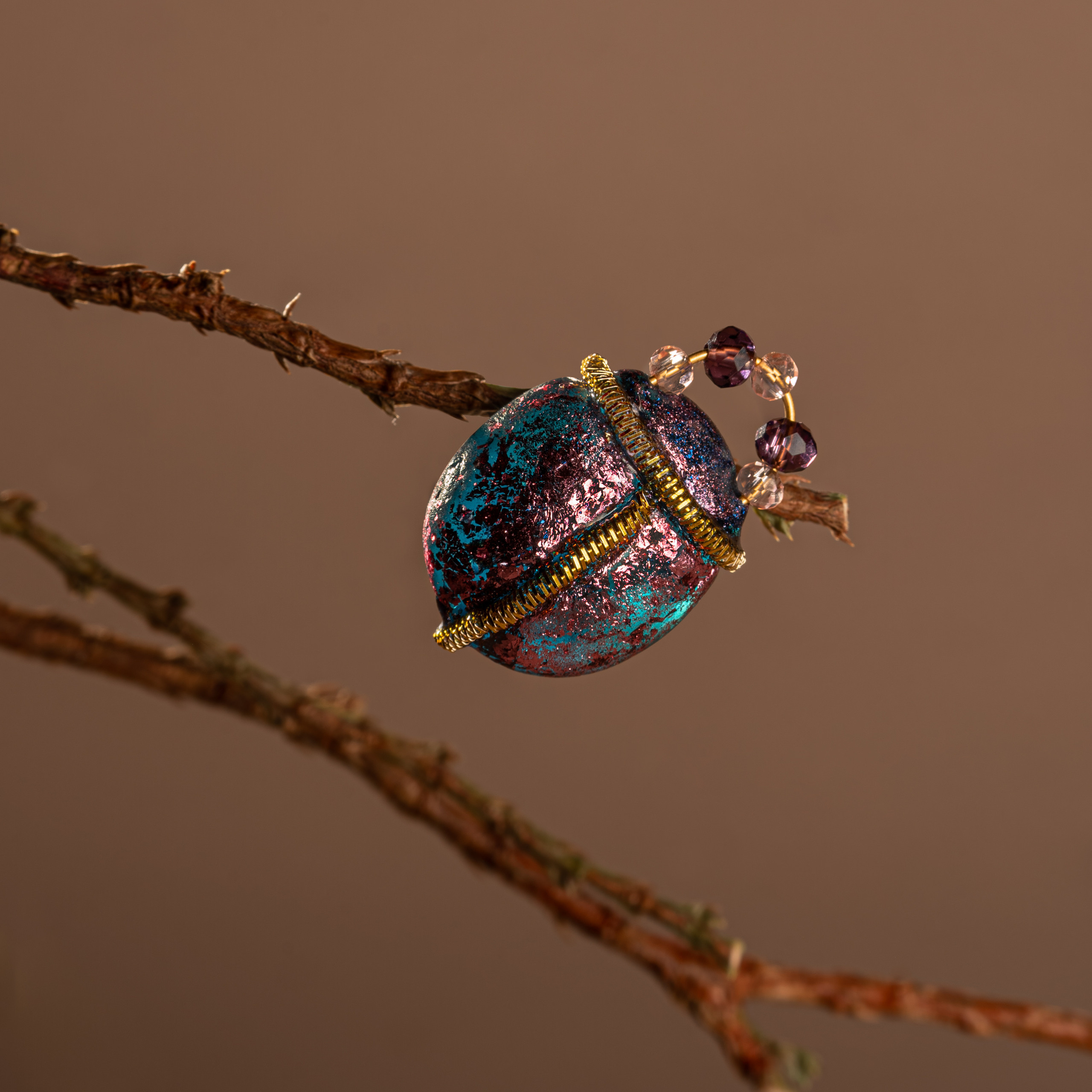 Opiniones Clientes Fotografía