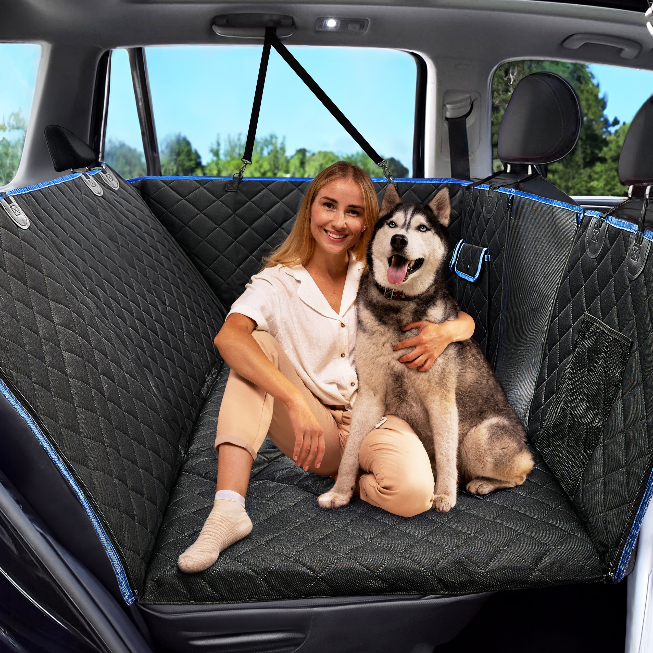 Opiniones Clientes Fotografía