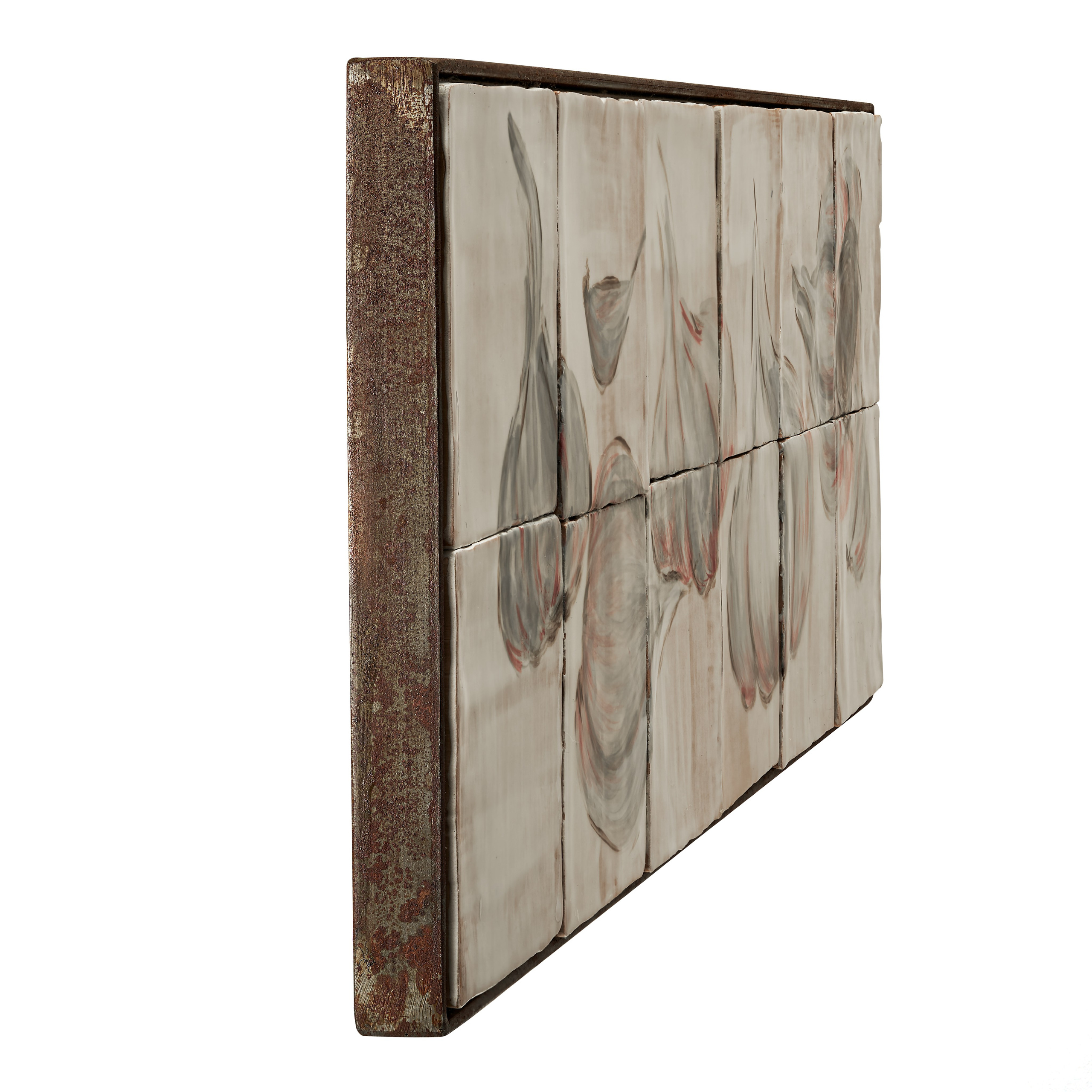 Opiniones Clientes Fotografía