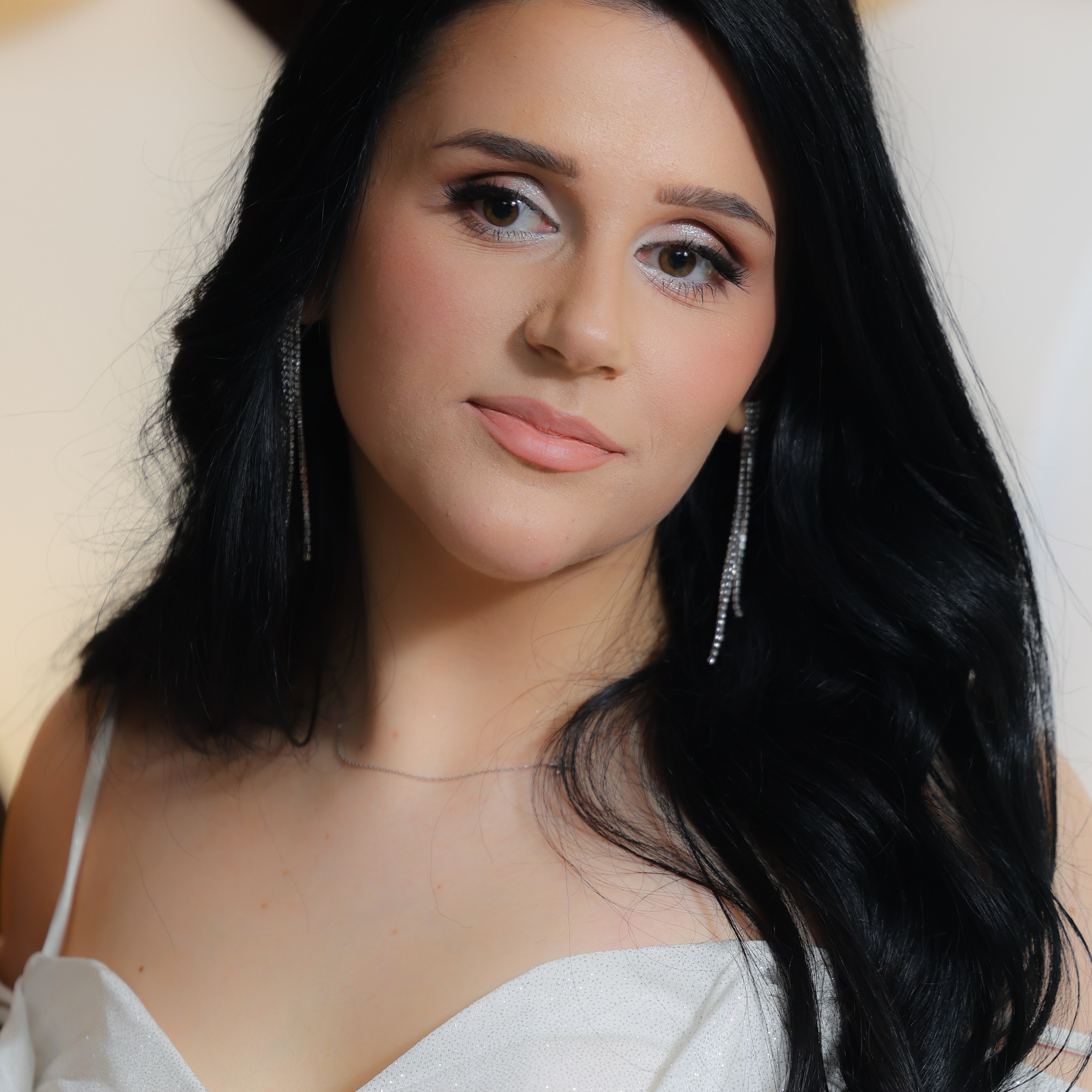 Jelena
