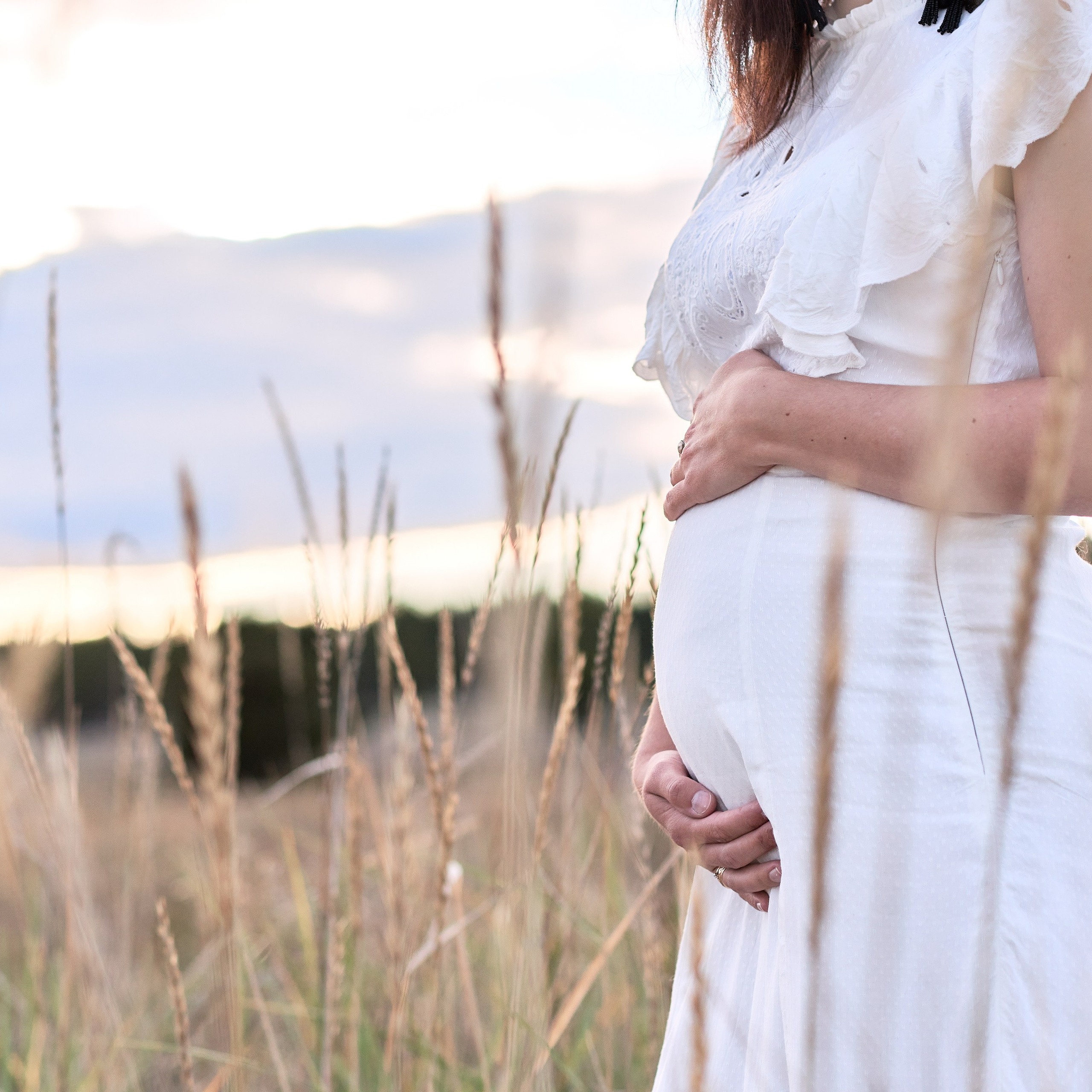 Contact. Family and portrait photographer Natalja Biteniece