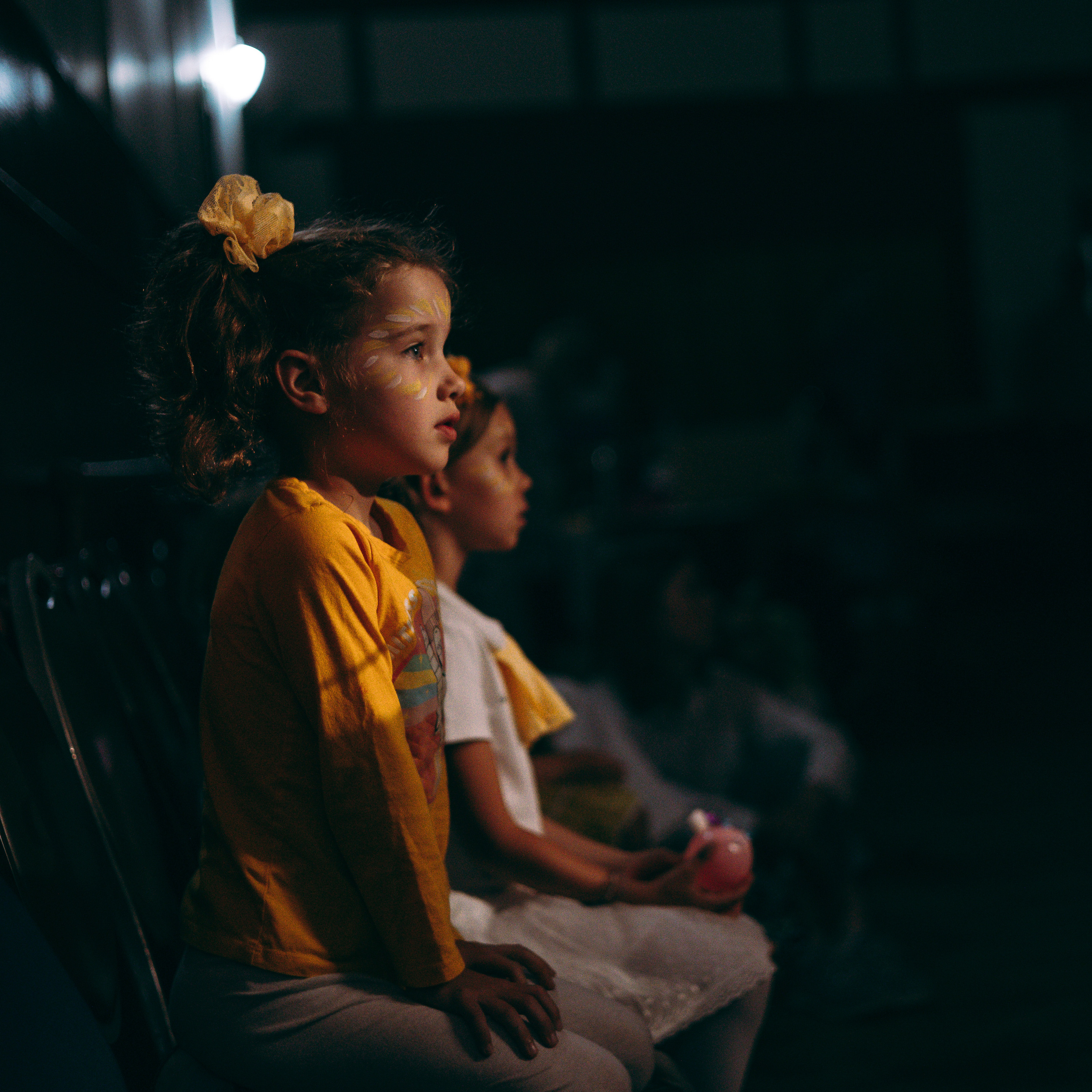 Reviews. Yana Bobrova | Artistic Photography